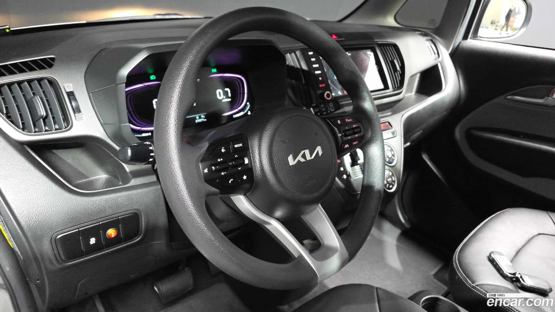 RAY Kia 2024.6-OPTION-017