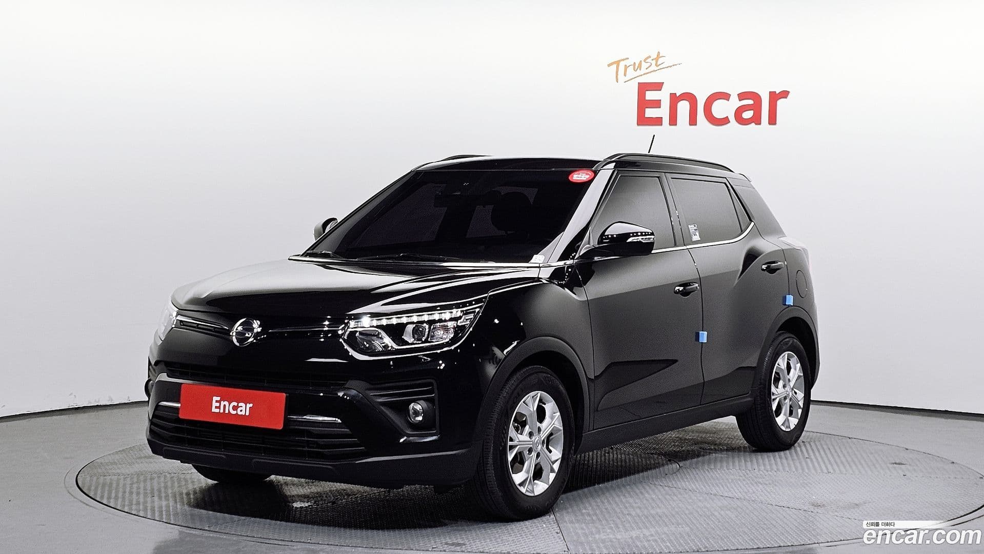 Main__Slider__Photo:TIBOLI KG Mobility 2021.0-0