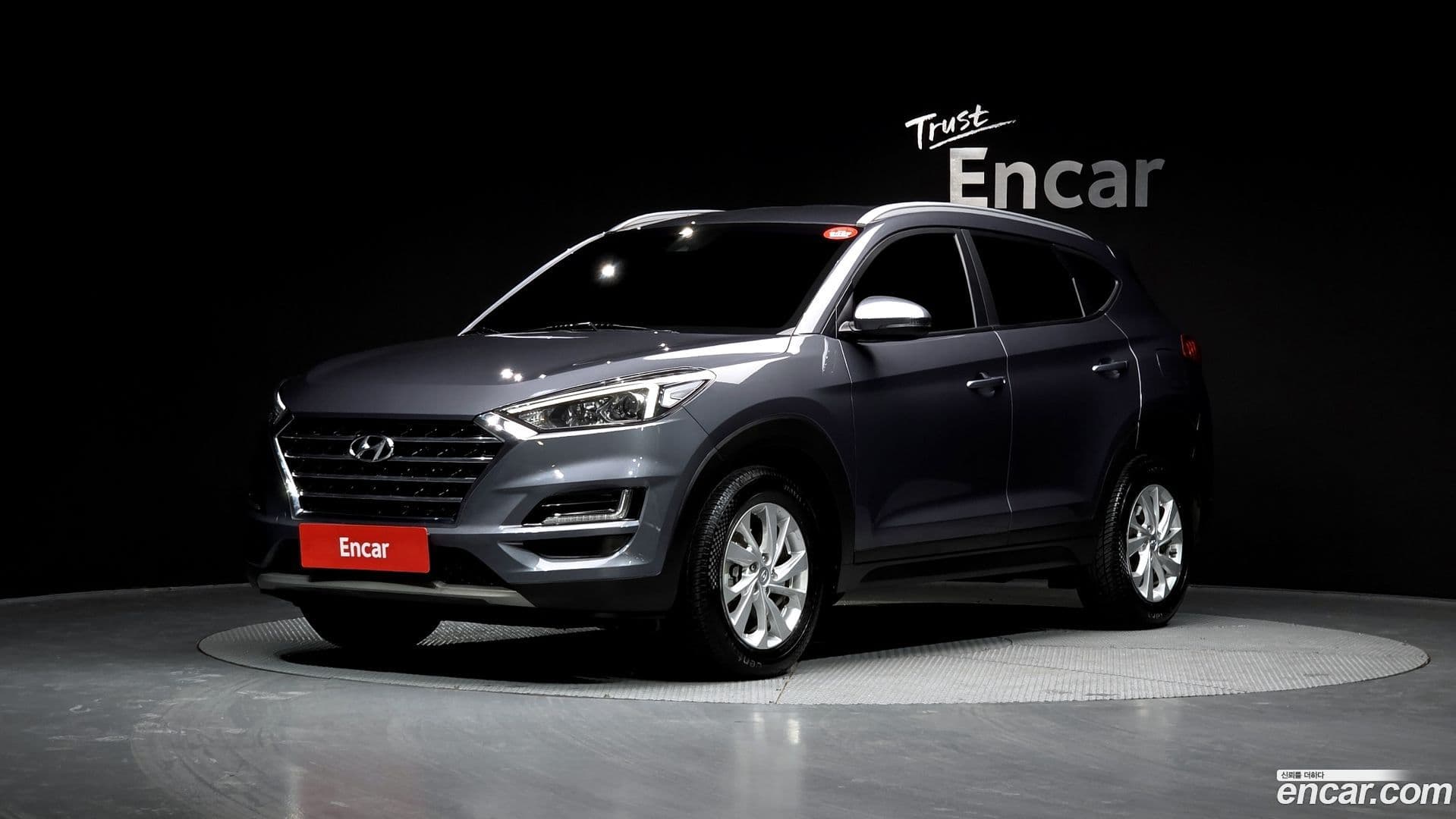 Main__Slider__Photo:Tucson Hyundai 2020.8-0