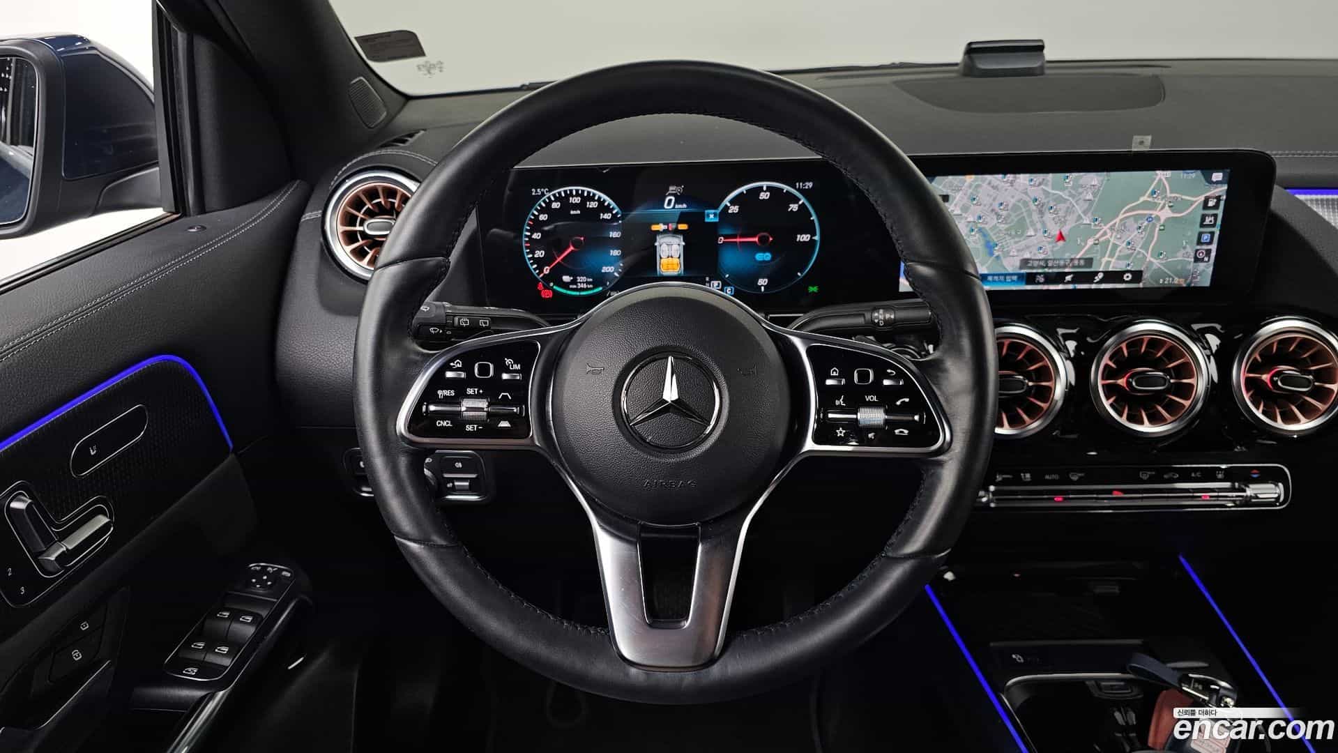 EQA Mercedes-Benz 2022.2-OPTION-017