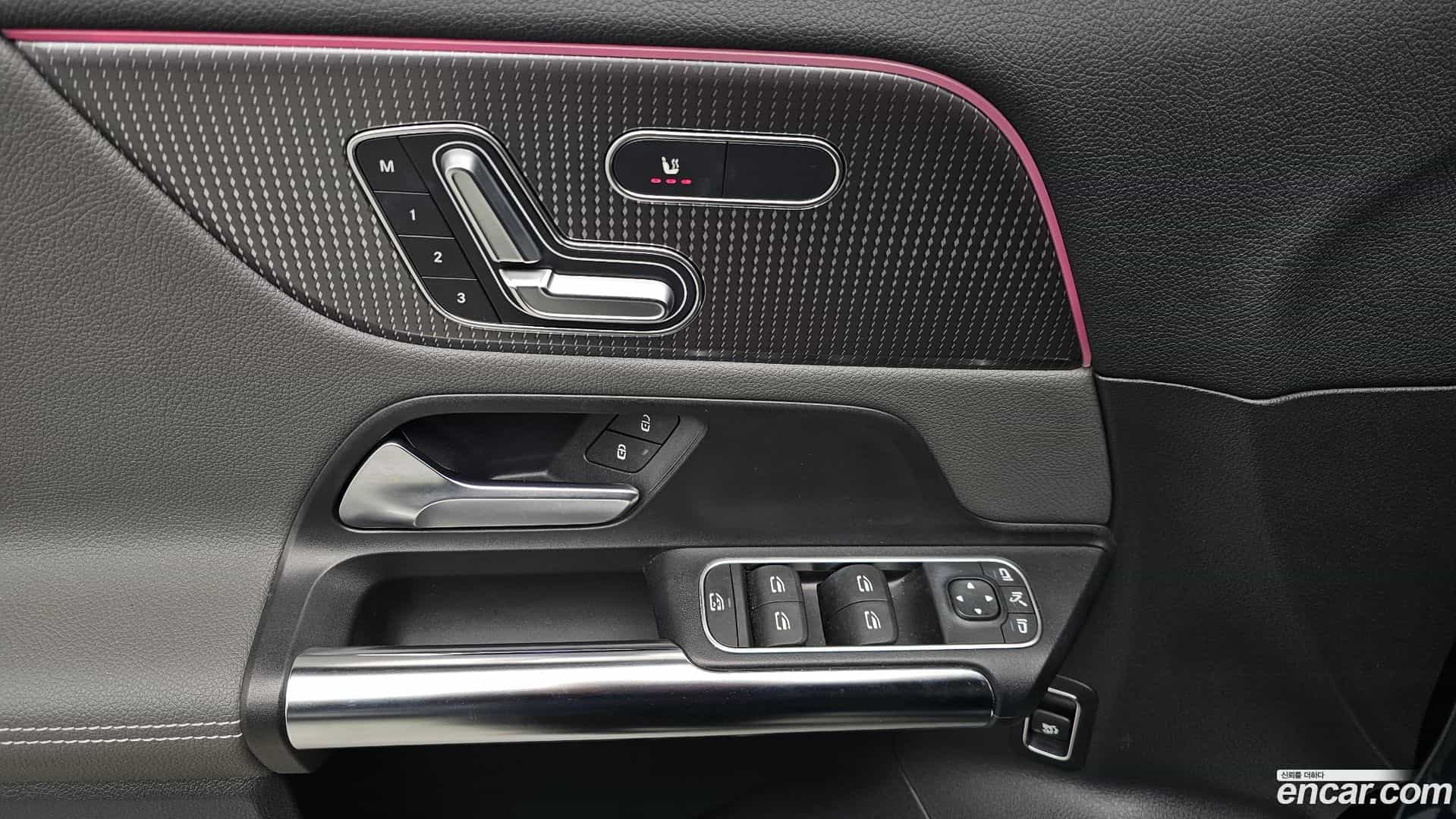 EQA Mercedes-Benz 2022.2-OPTION-023
