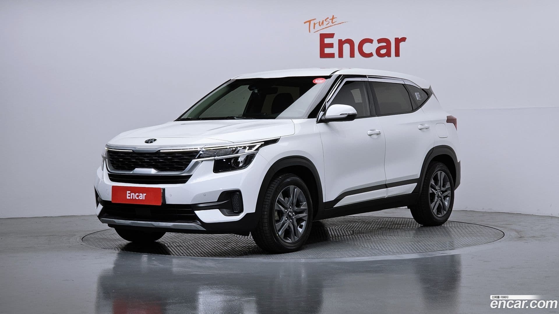 Main__Slider__Photo:Seltos Kia 2019.11-0