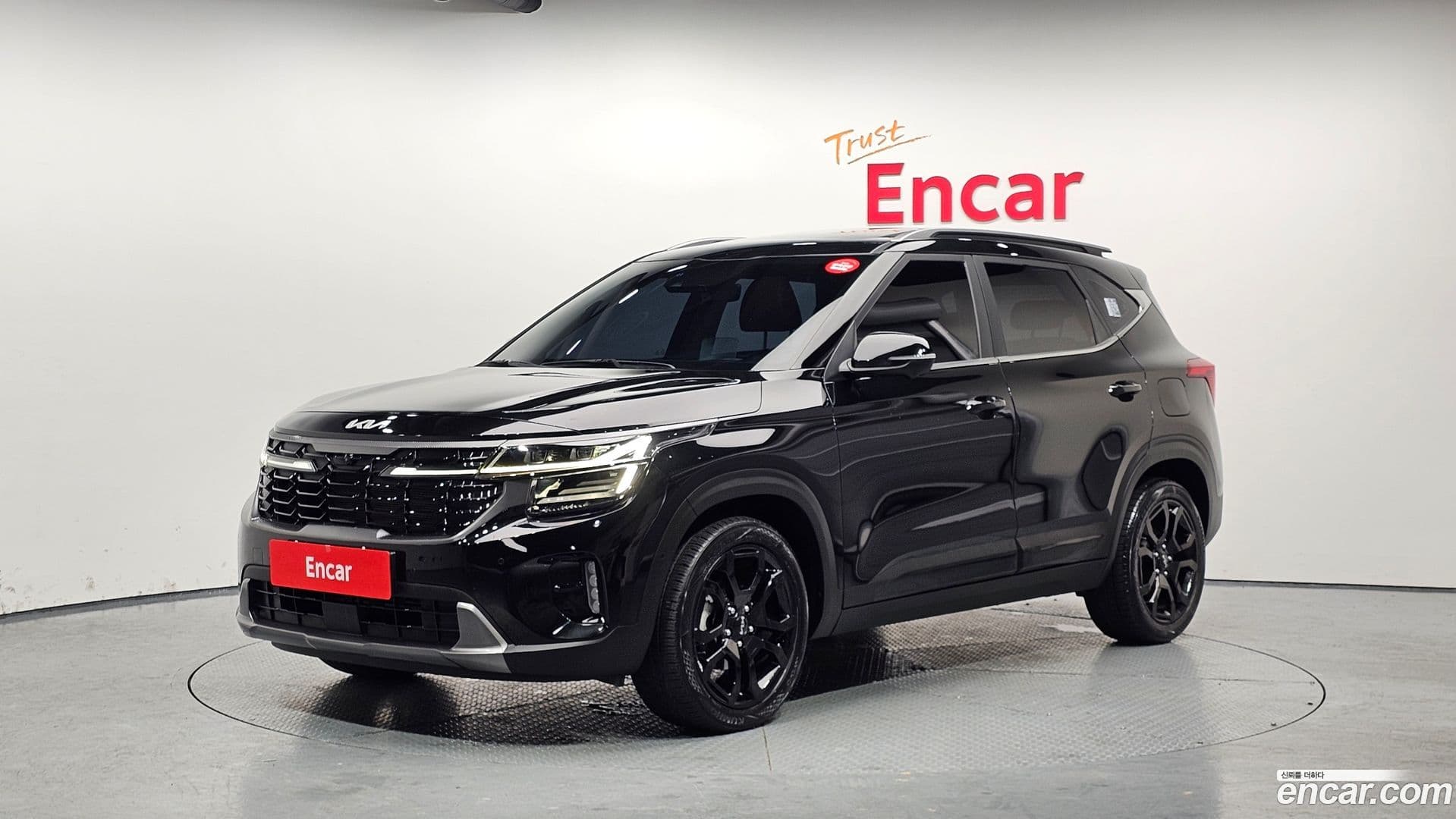 Main__Slider__Photo:Seltos Kia 2023.3-0