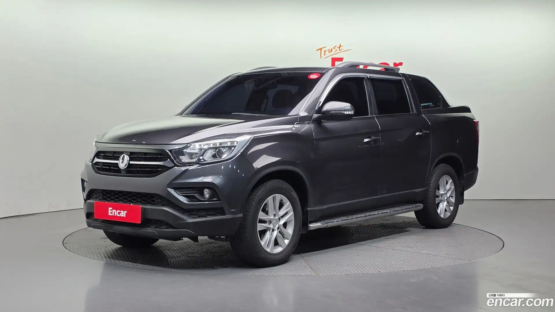 Rexton KG Mobility 2018.10-OUTER-001