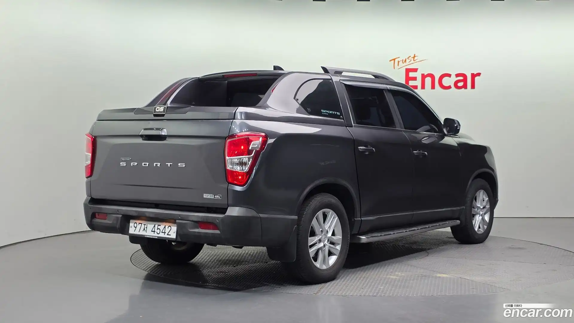Rexton KG Mobility 2018.10-OUTER-002