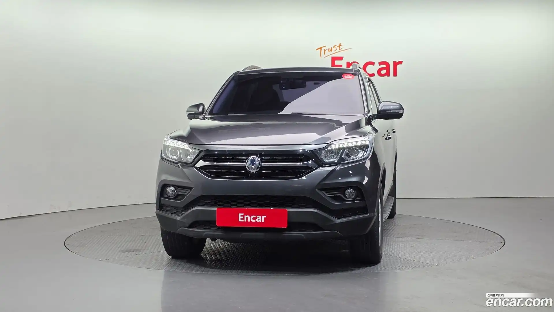 Rexton KG Mobility 2018.10-OUTER-003