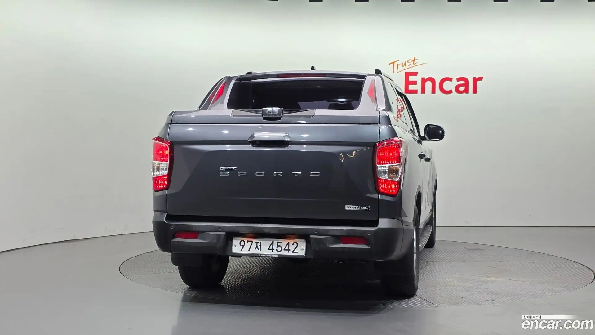 Rexton KG Mobility 2018.10-OUTER-004