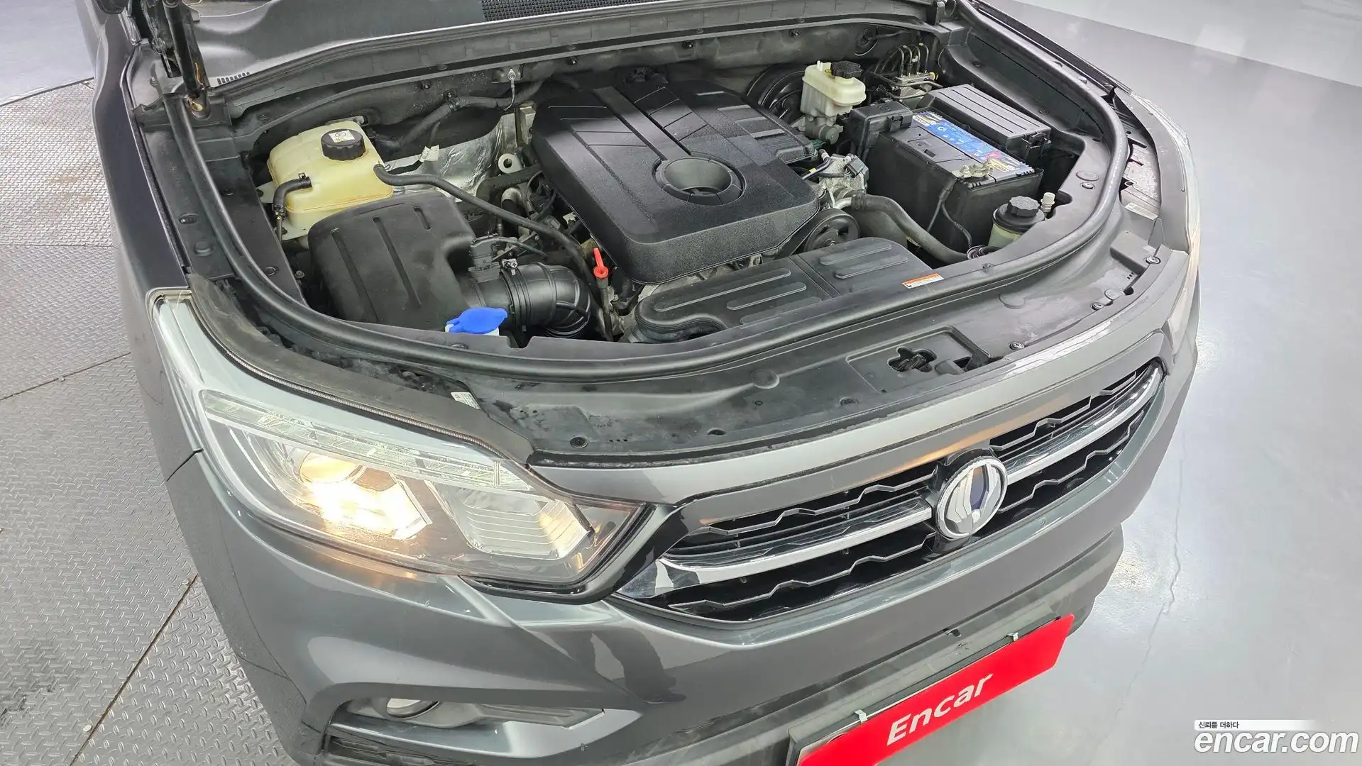 Rexton KG Mobility 2018.10-OUTER-006