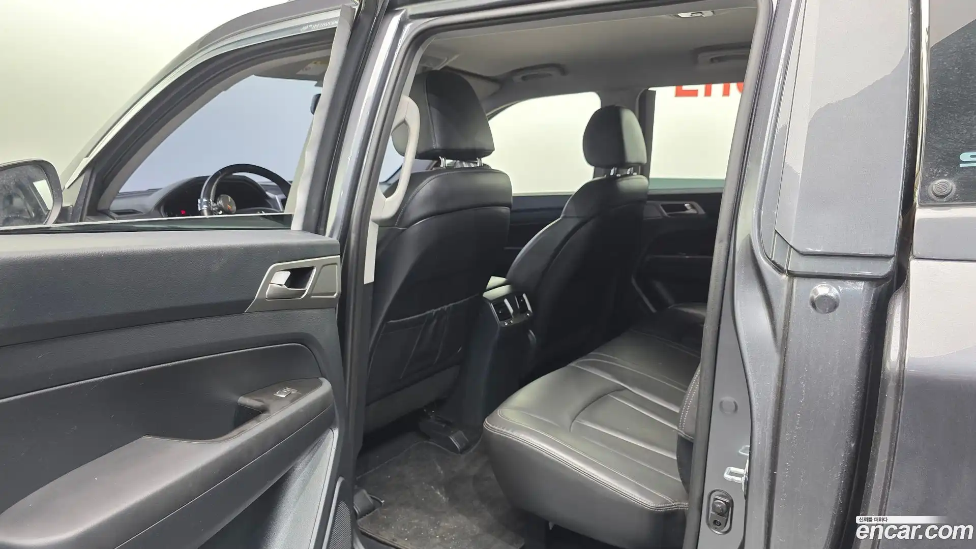 Rexton KG Mobility 2018.10-OPTION-022