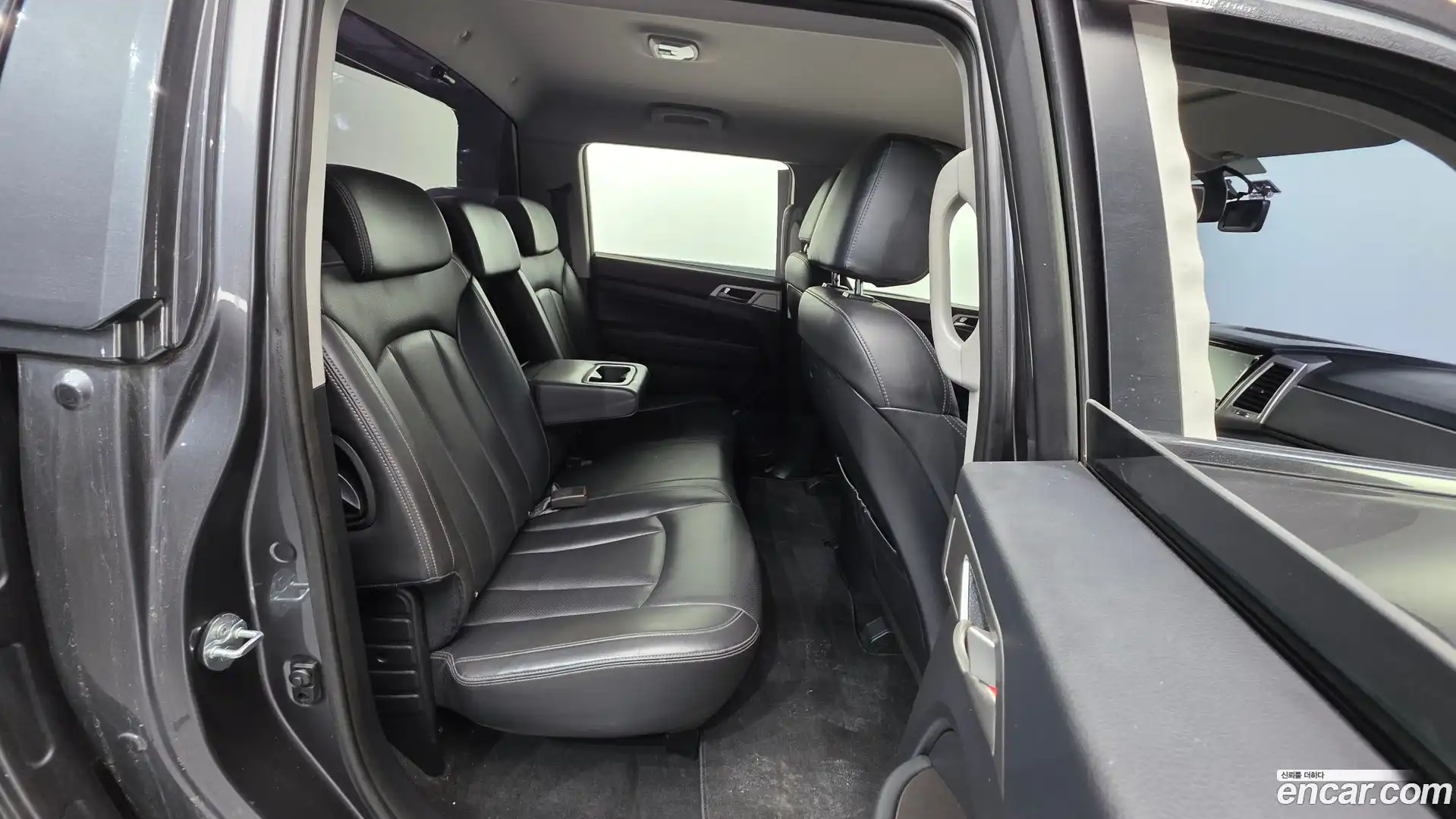 Rexton KG Mobility 2018.10-OPTION-023