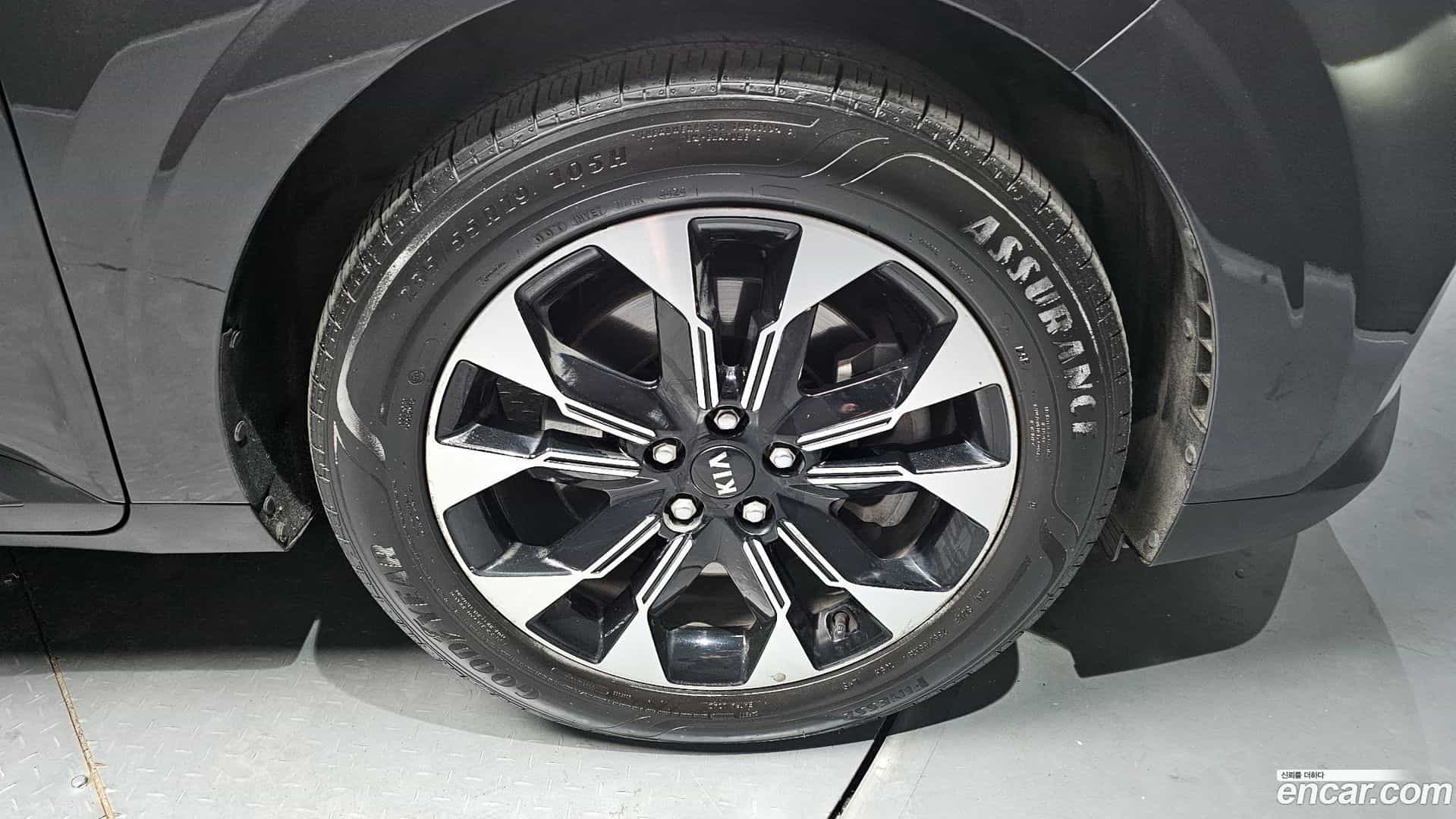 Canival Kia 2020.8-OUTER-005