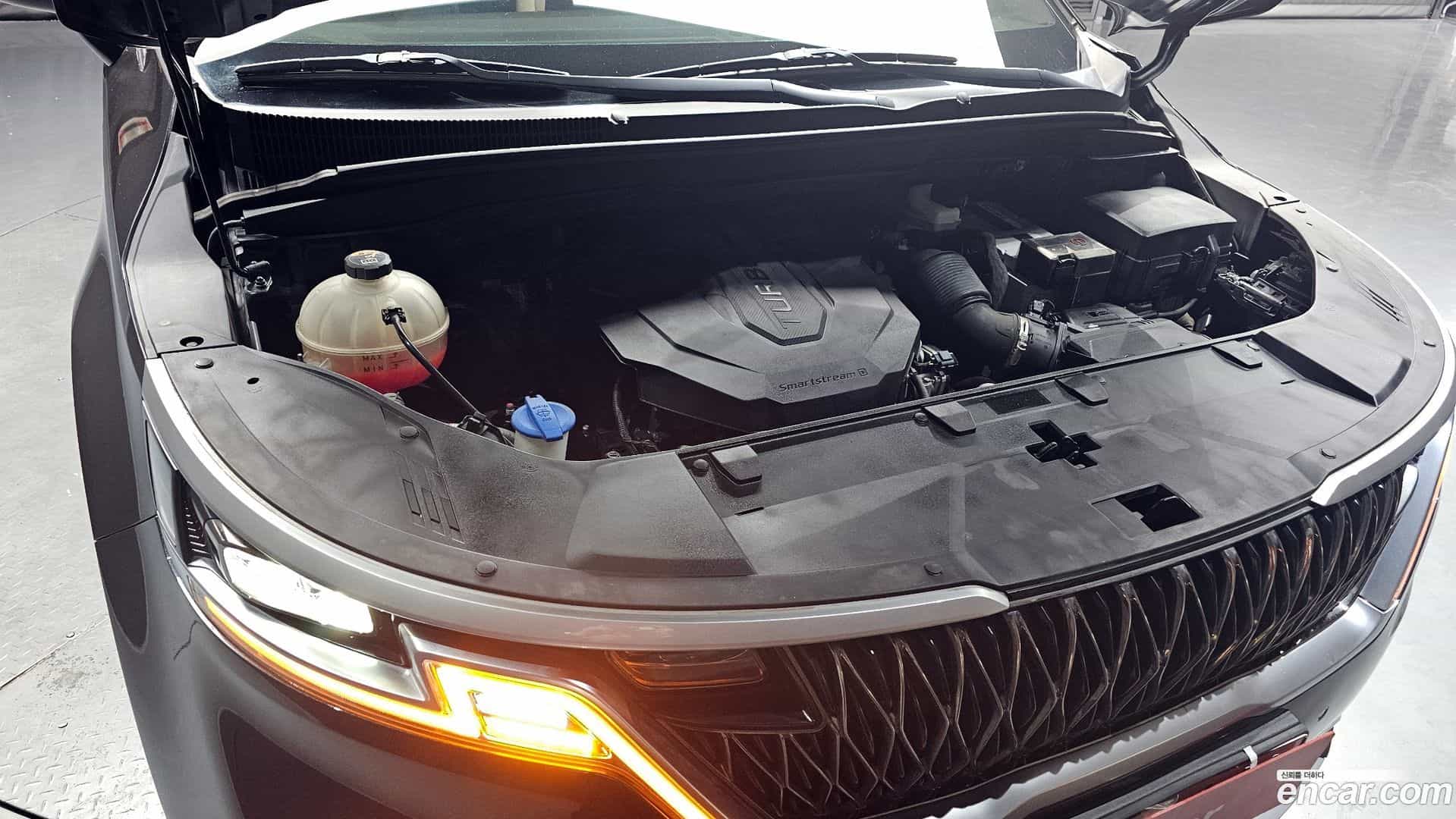 Canival Kia 2020.8-INNER-006