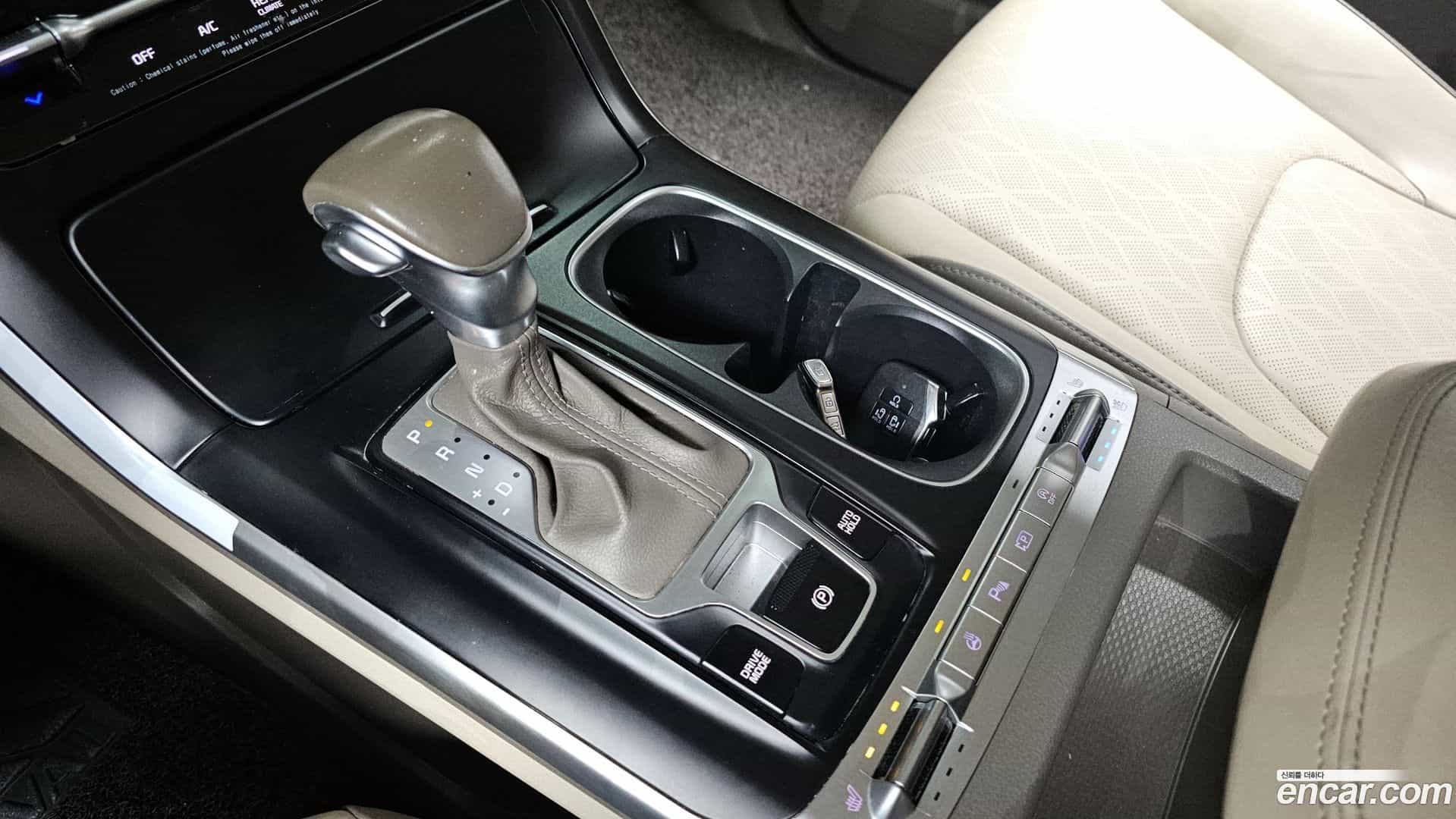 Canival Kia 2020.8-INNER-009