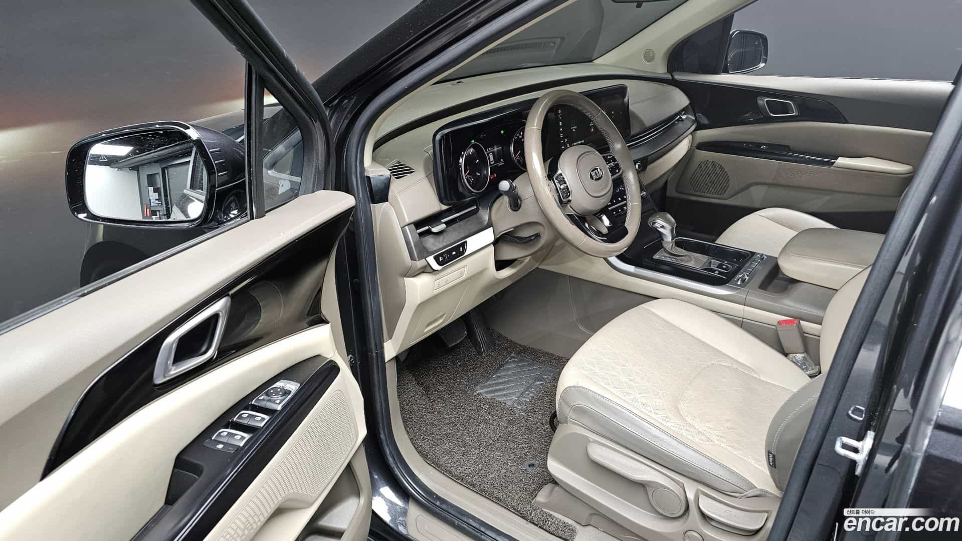 Canival Kia 2020.8-OPTION-017