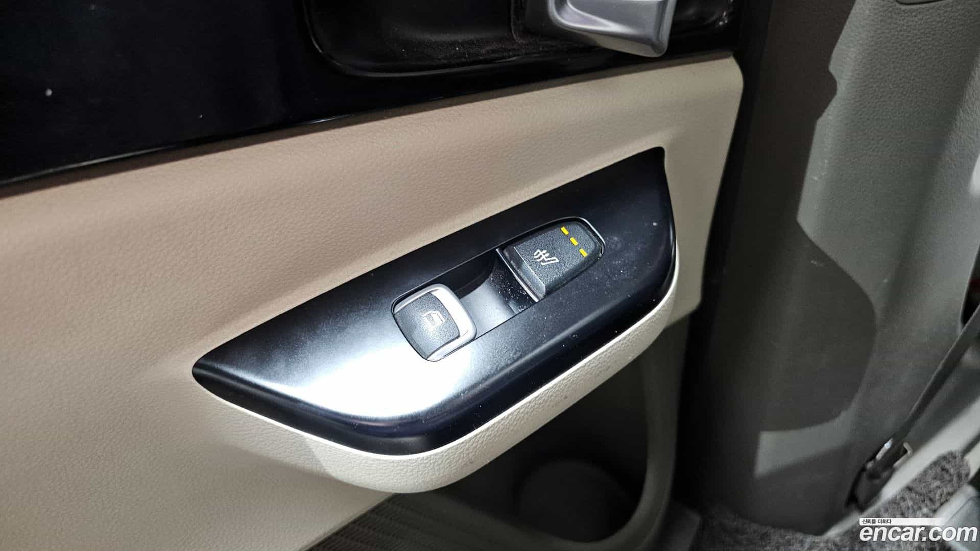 Canival Kia 2020.8-OPTION-023