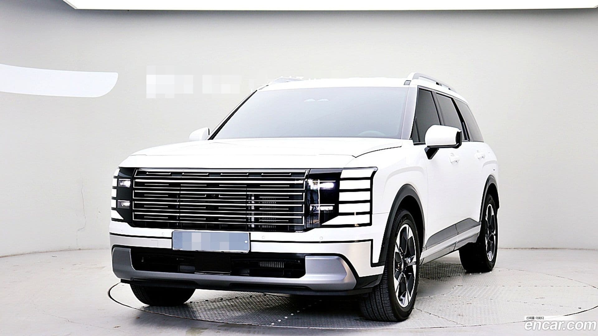 Main__Slider__Photo:Palisade Hyundai 2025.6-0