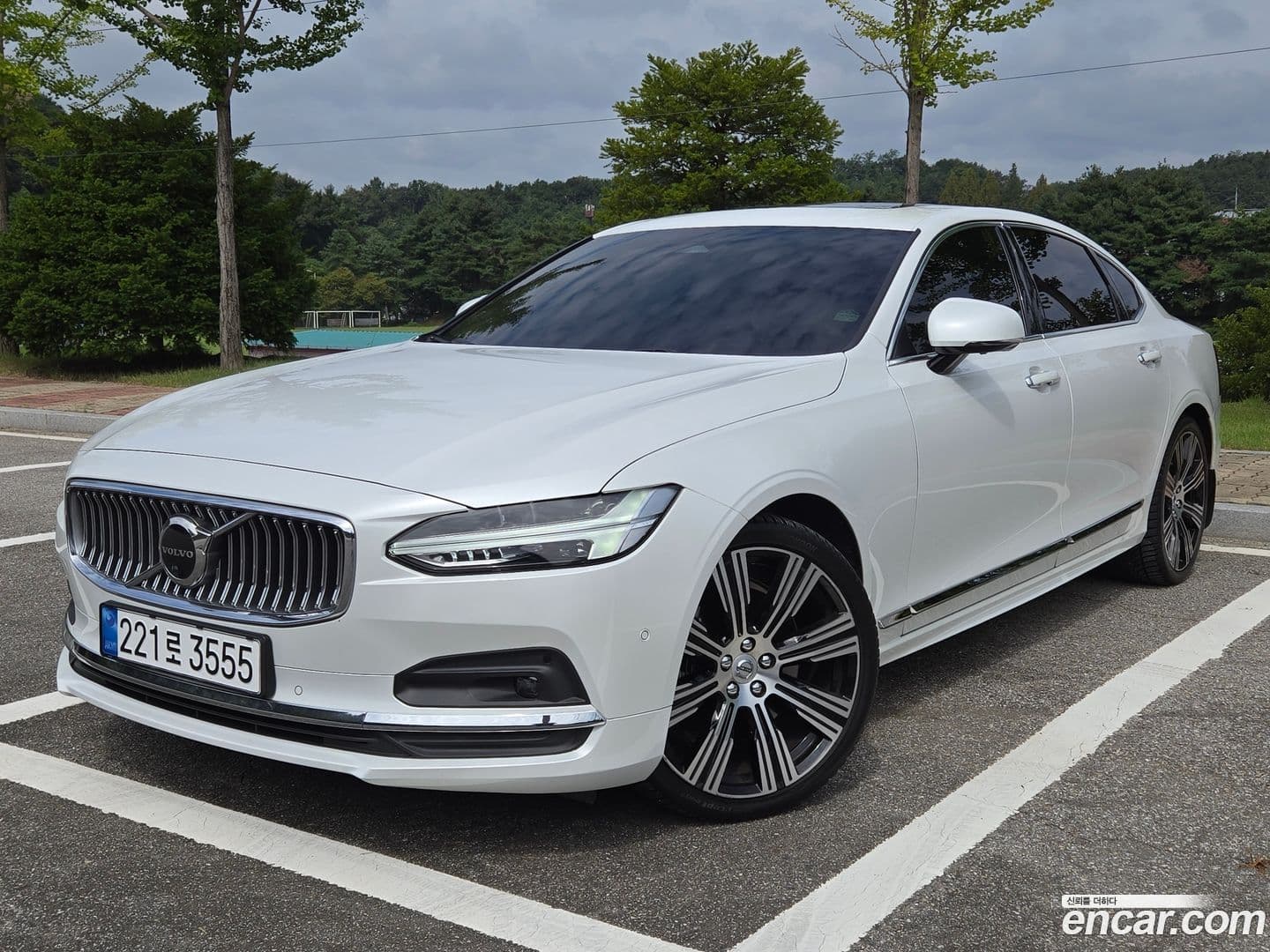 Main__Slider__Photo:S90 Volvo 2022.10-0