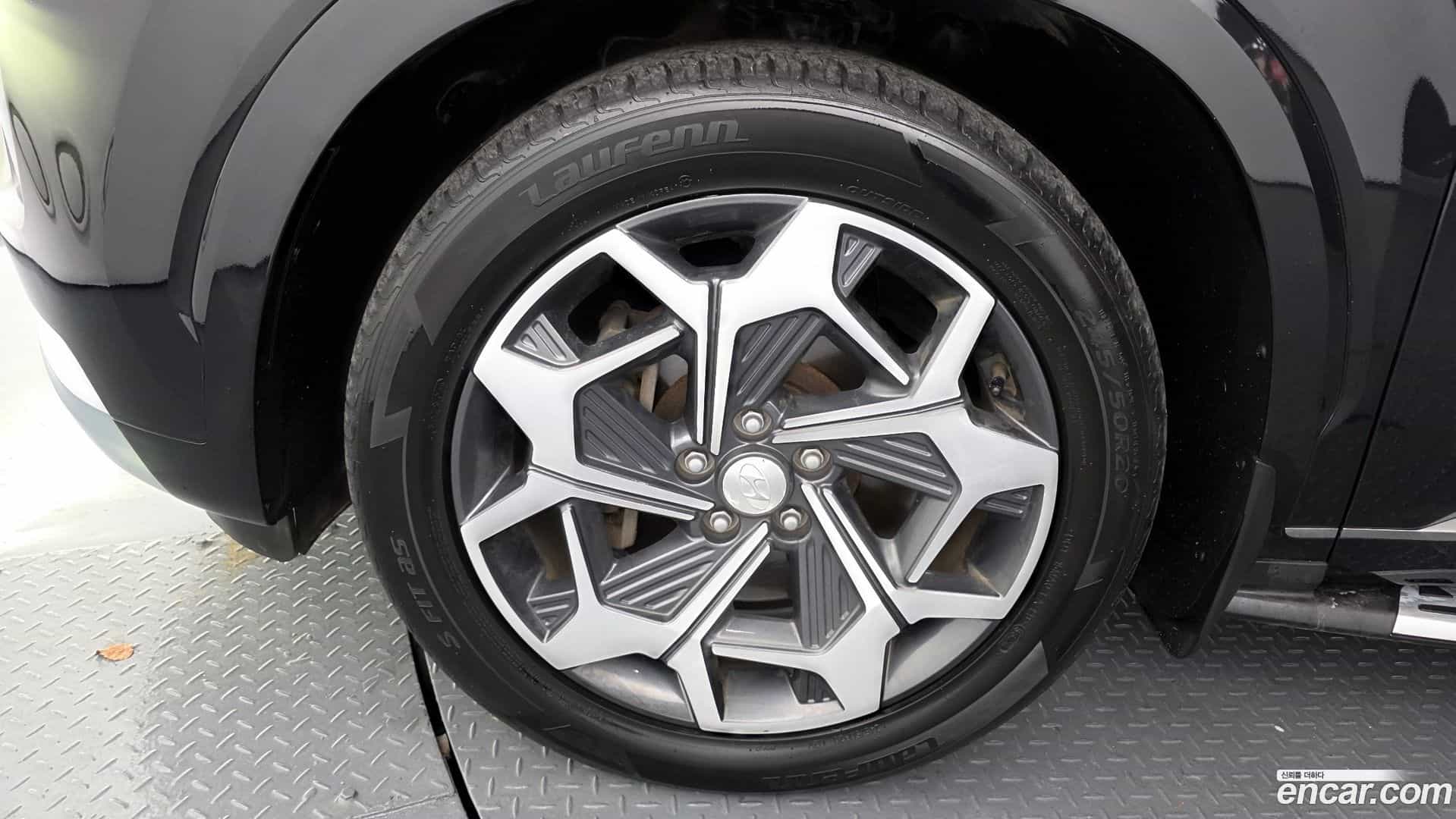 Palisade Hyundai 2021.4-OUTER-005