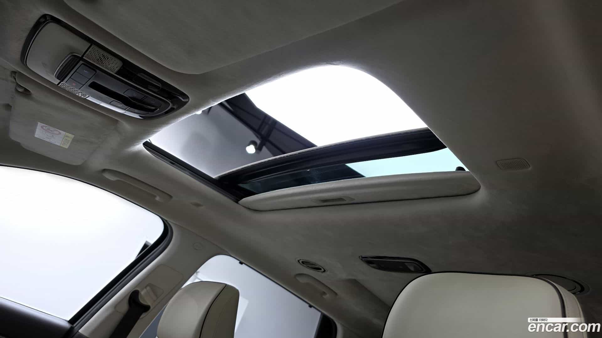 Palisade Hyundai 2021.4-OPTION-021