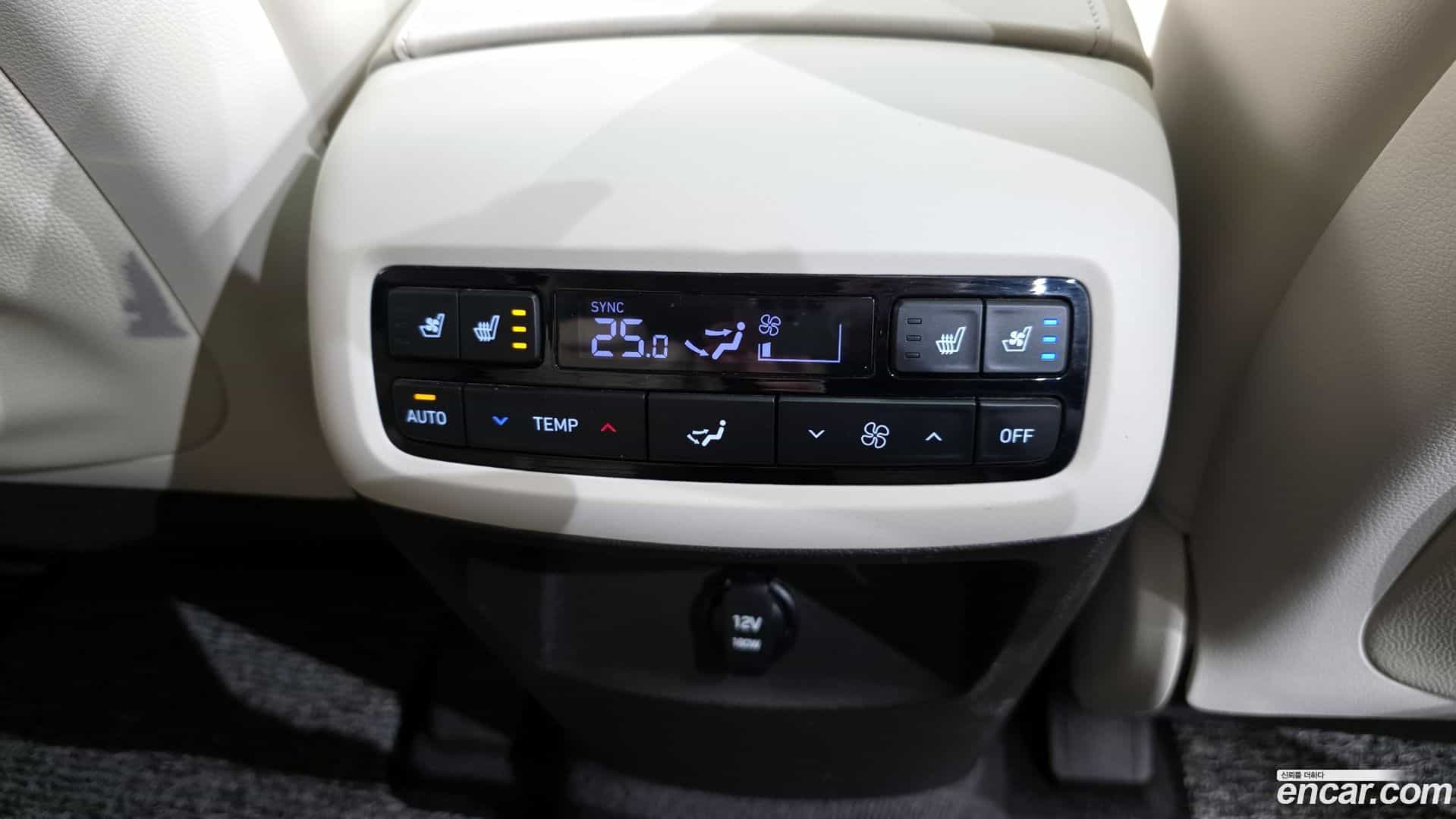 Palisade Hyundai 2021.4-OPTION-023