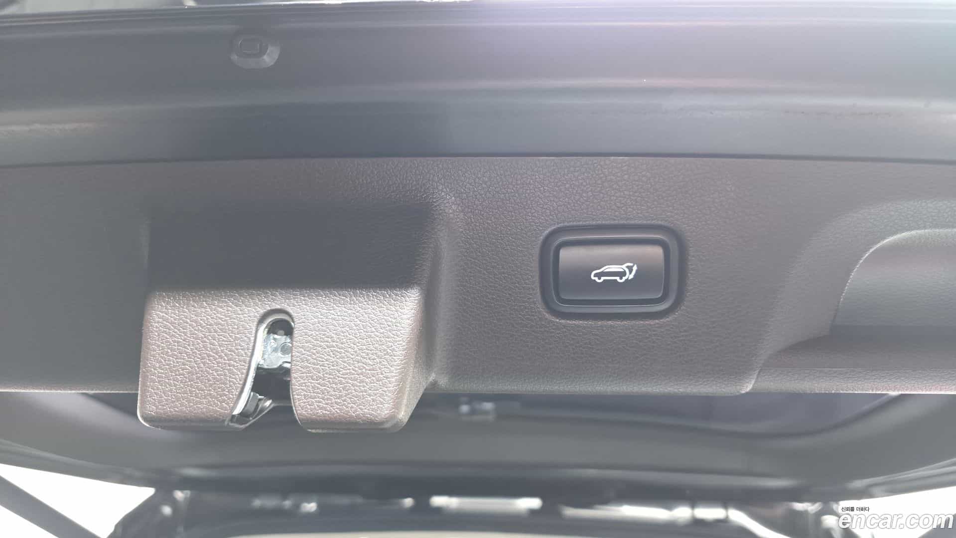 Palisade Hyundai 2021.4-OPTION-024