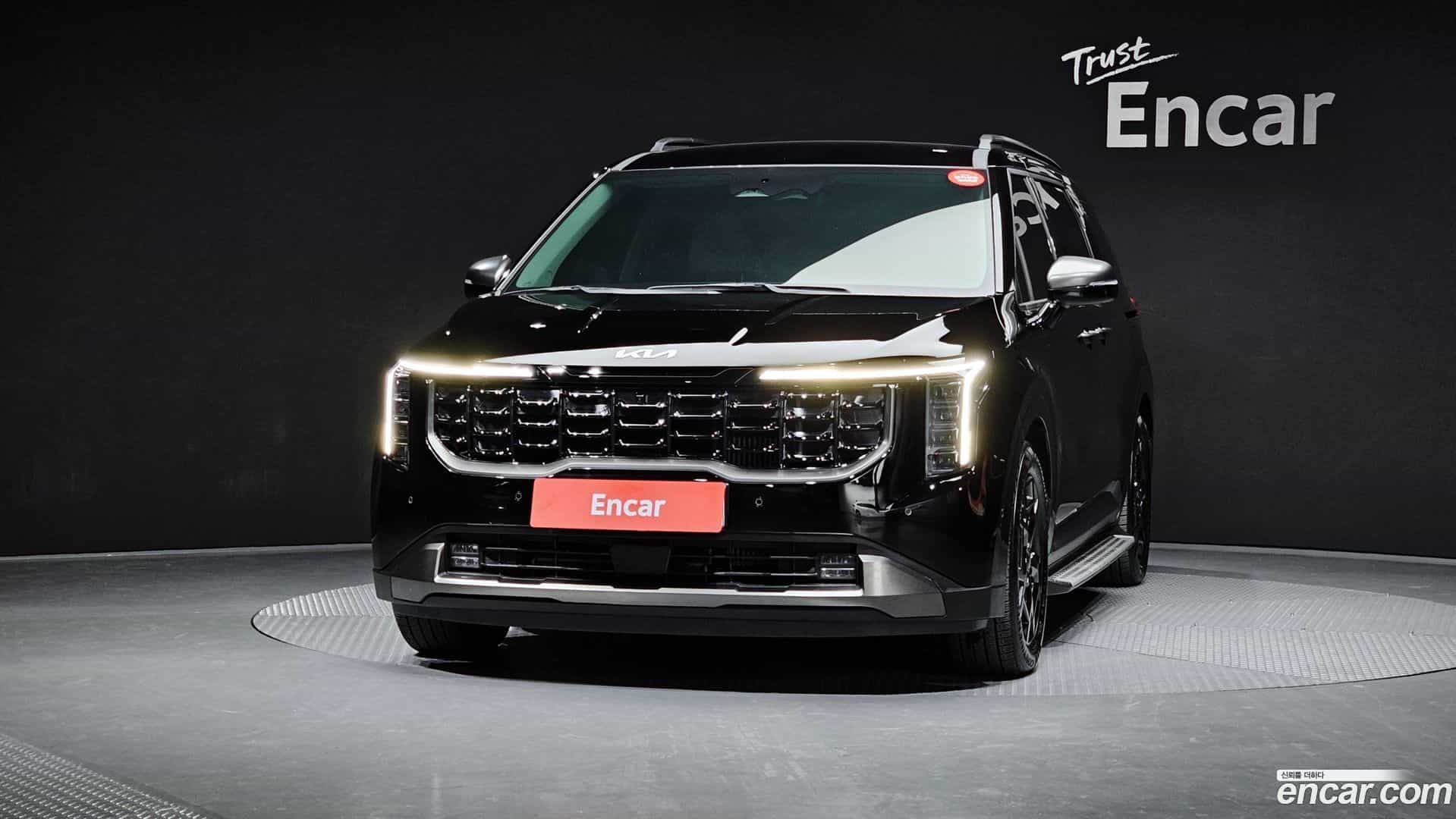 Canival Kia 2025.2-OUTER-003