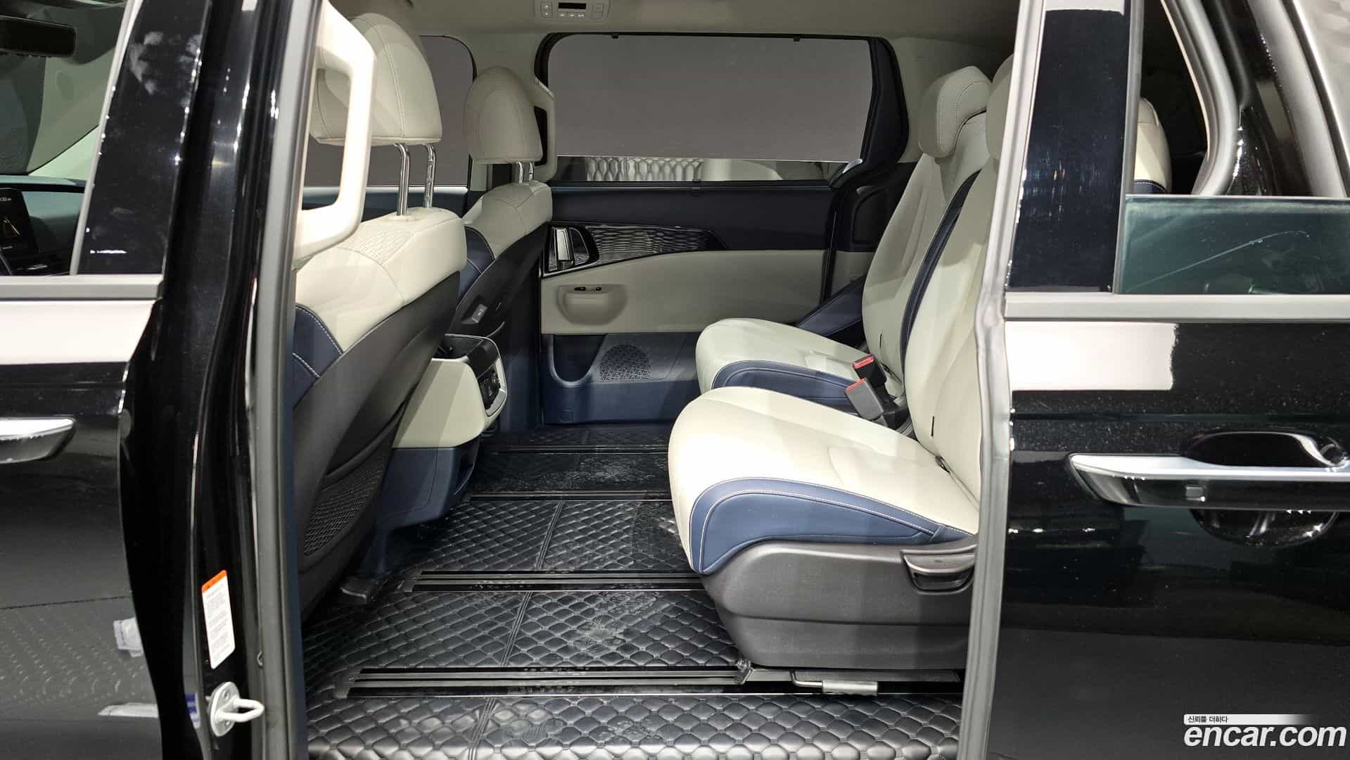Canival Kia 2025.2-OPTION-016