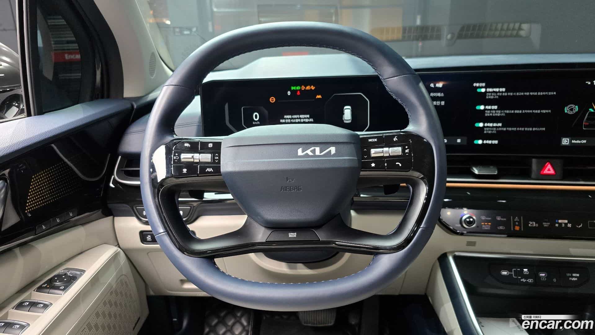 Canival Kia 2025.2-OPTION-018