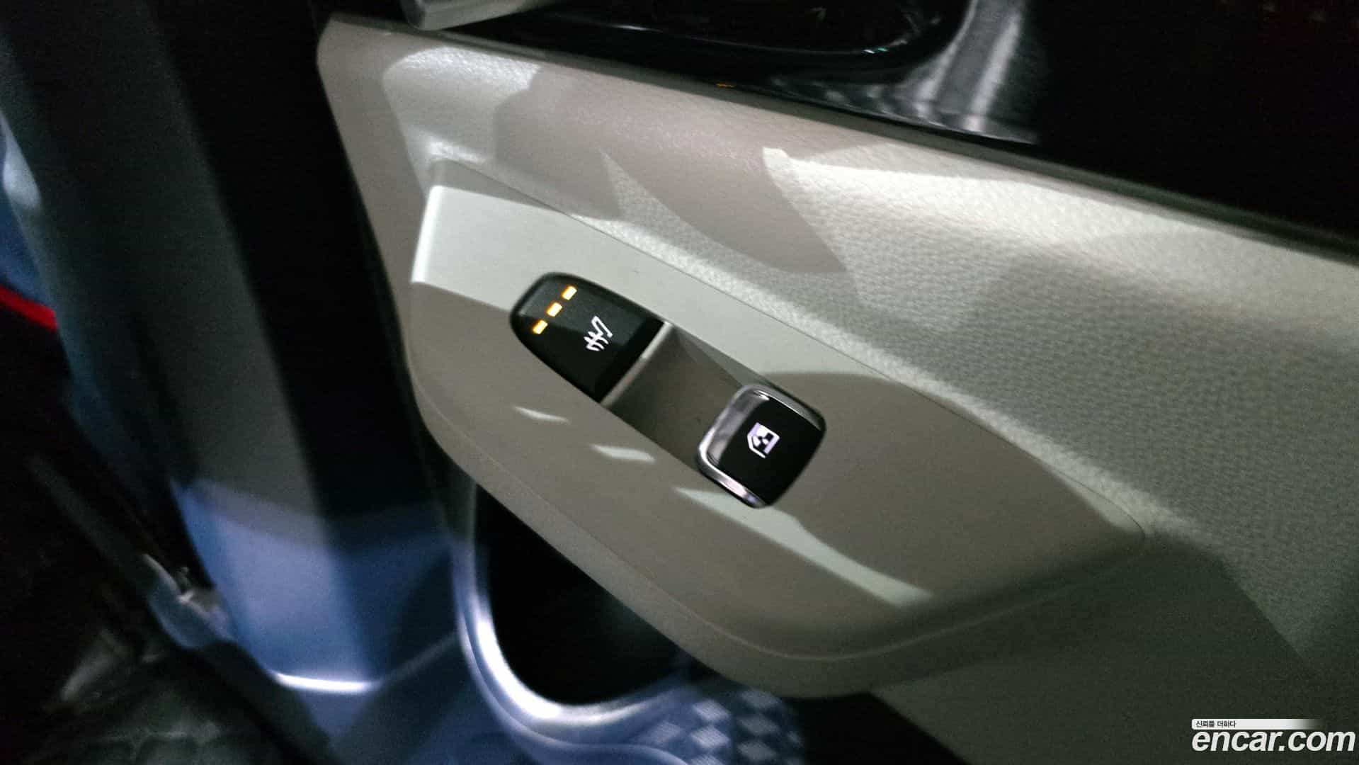 Canival Kia 2025.2-OPTION-022