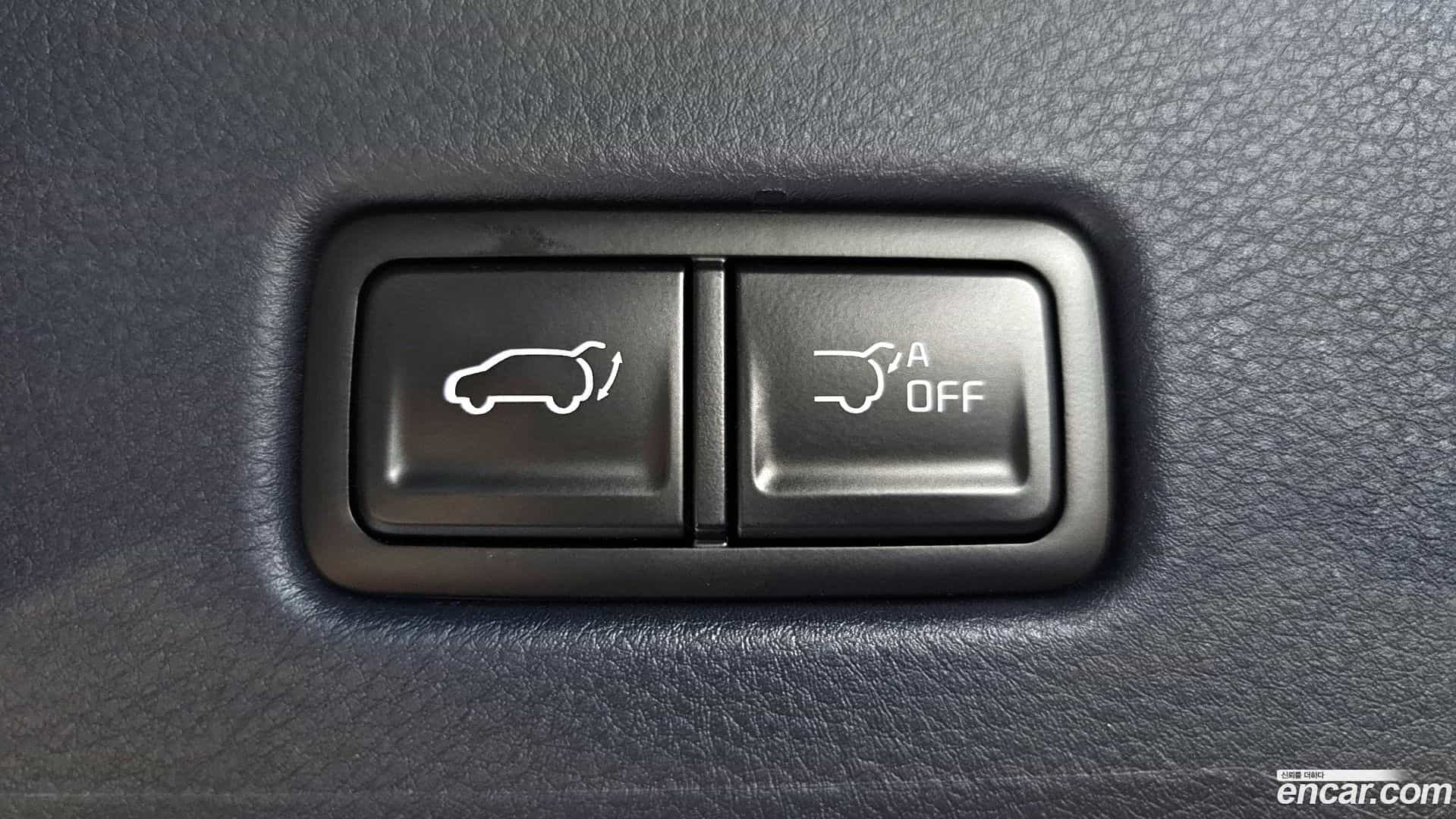 Canival Kia 2025.2-OPTION-023