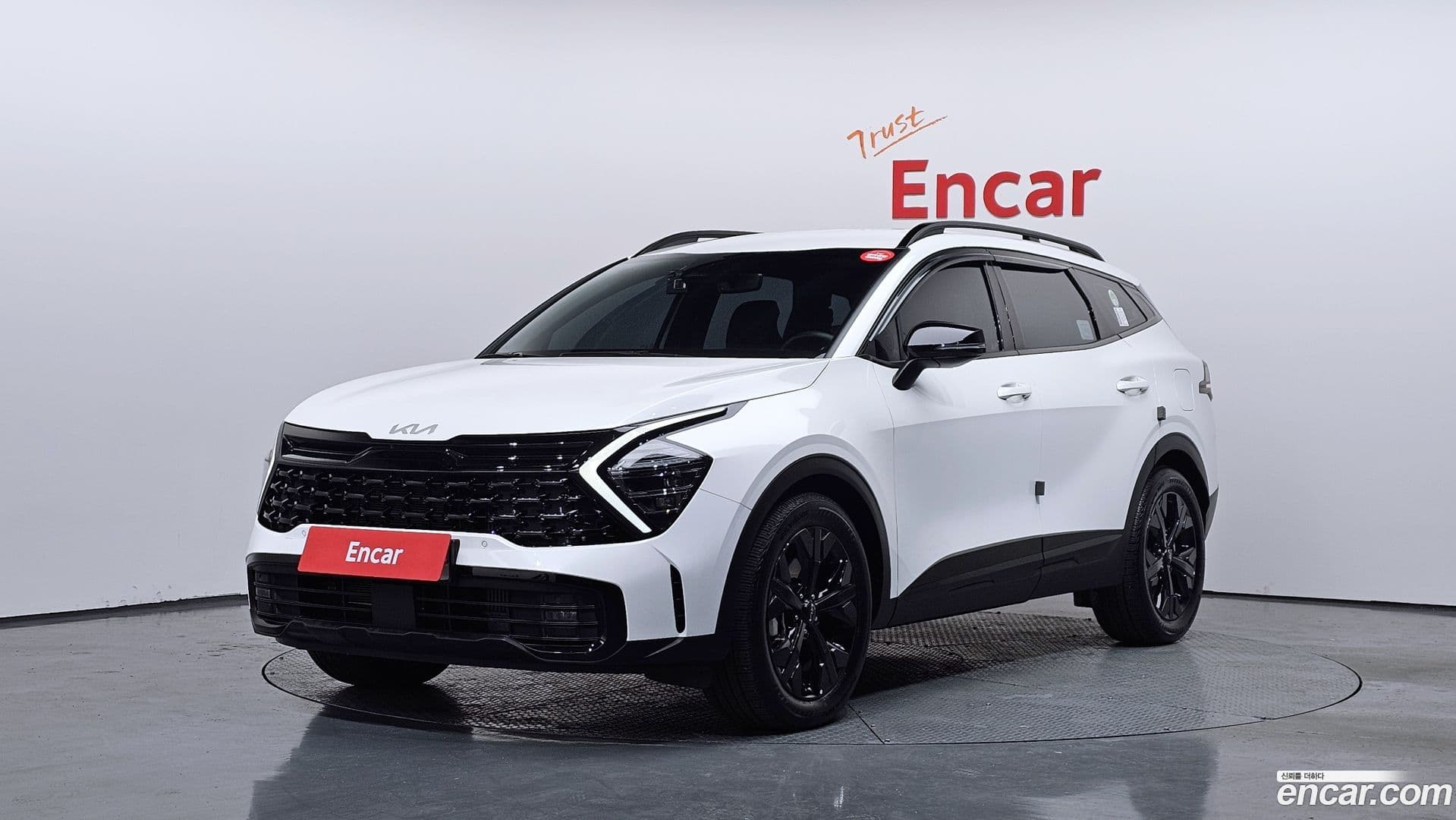 Main__Slider__Photo:Sportage Kia 2024.0-0