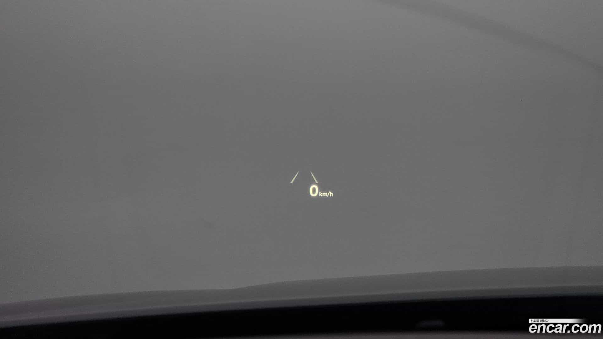 Grandeur Hyundai 2020.3-OPTION-021