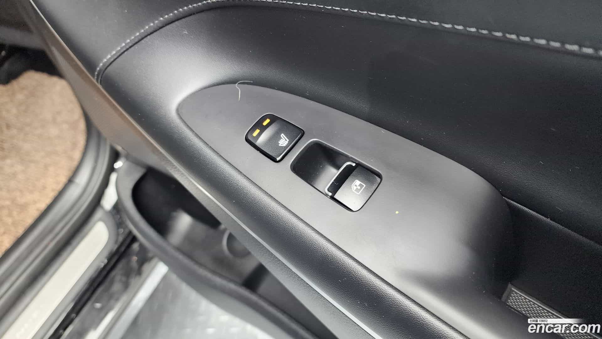 Grandeur Hyundai 2020.3-OPTION-022