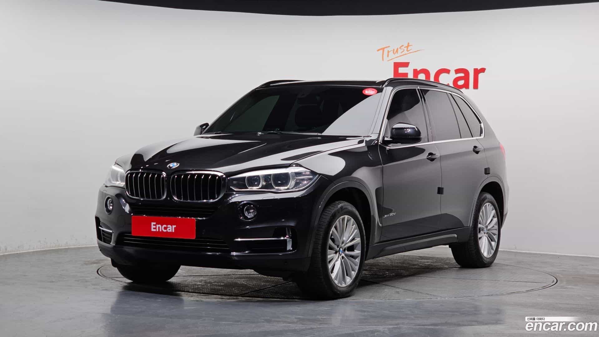X5 BMW 2013.10-OUTER-001