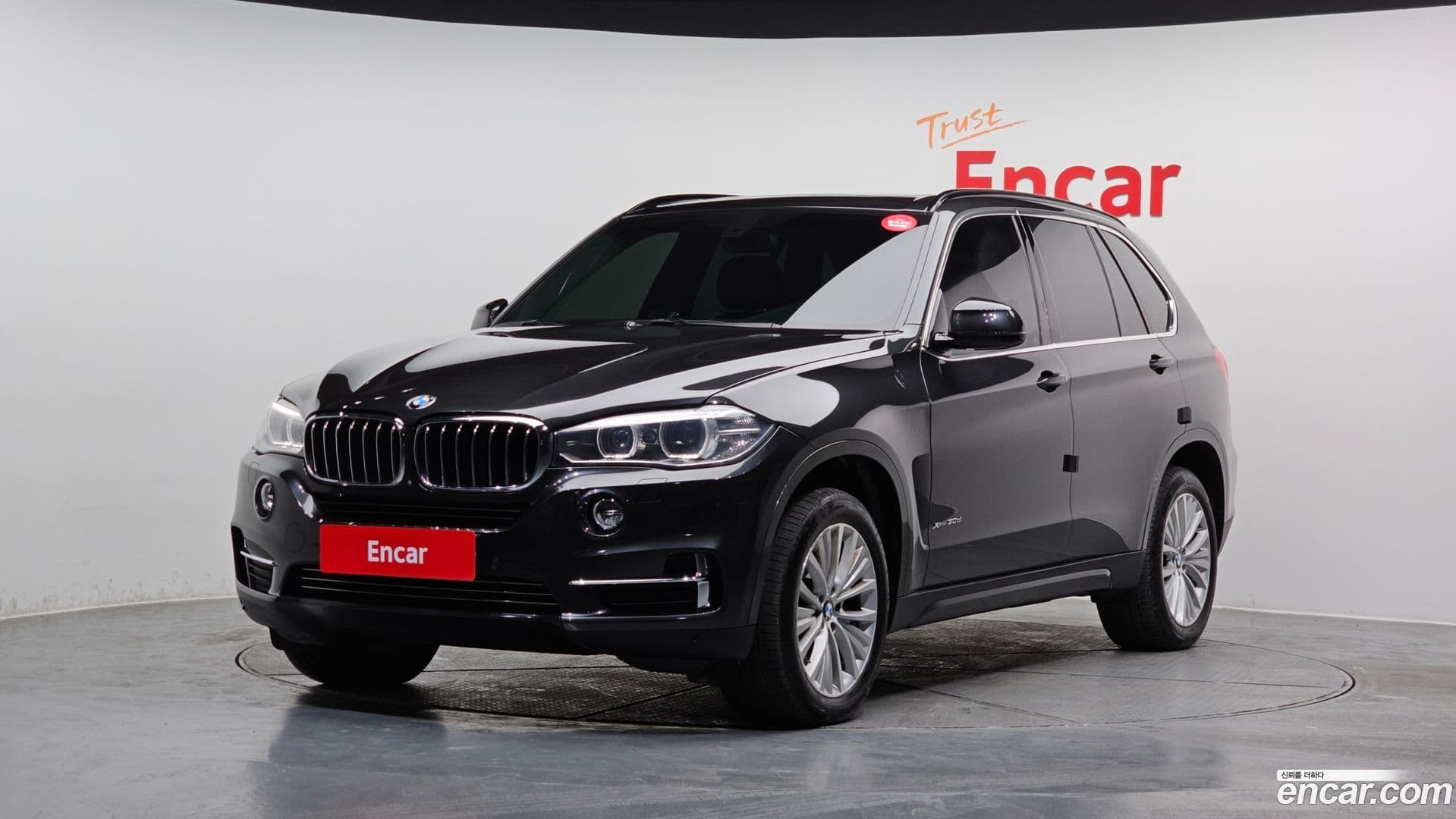 Main__Slider__Photo:X5 BMW 2013.10-0