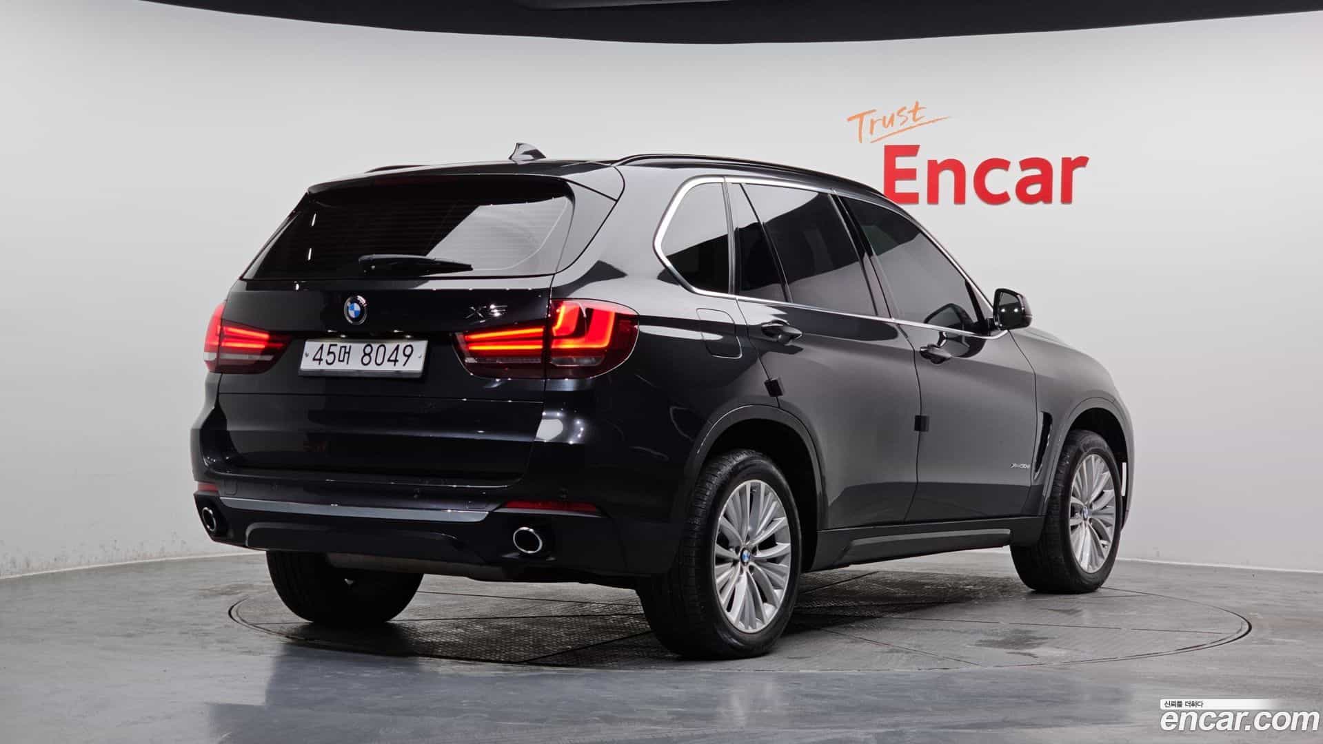 X5 BMW 2013.10-OUTER-002