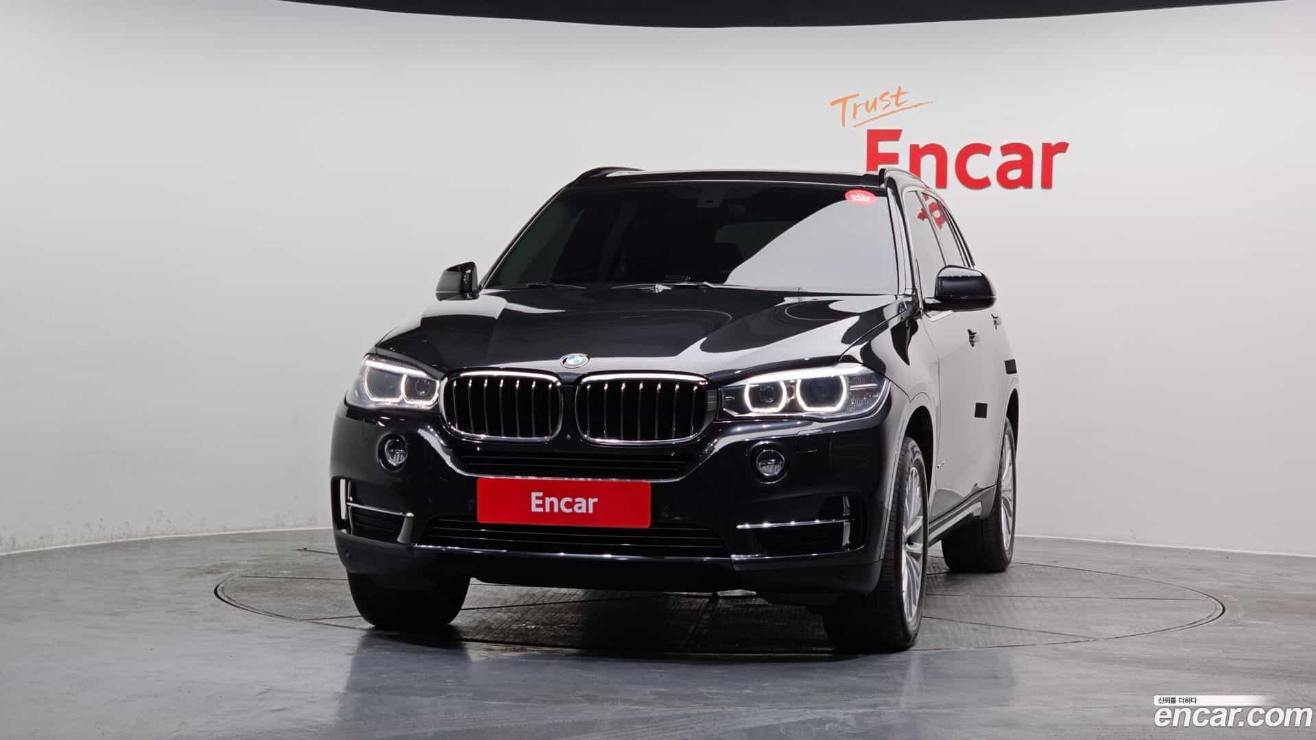 X5 BMW 2013.10-OUTER-003