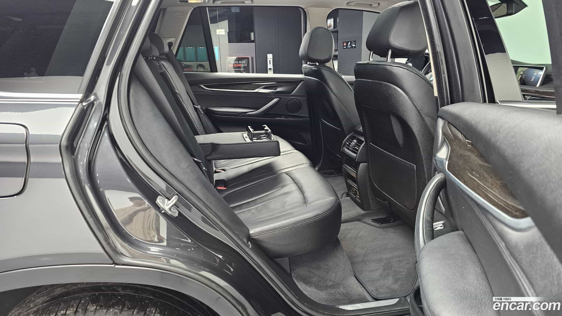 X5 BMW 2013.10-OPTION-016