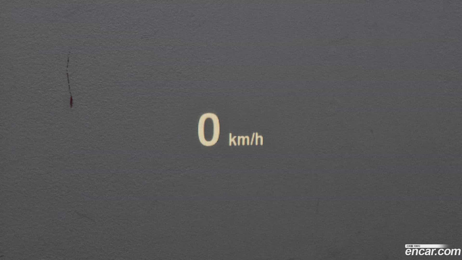 X5 BMW 2013.10-OPTION-018