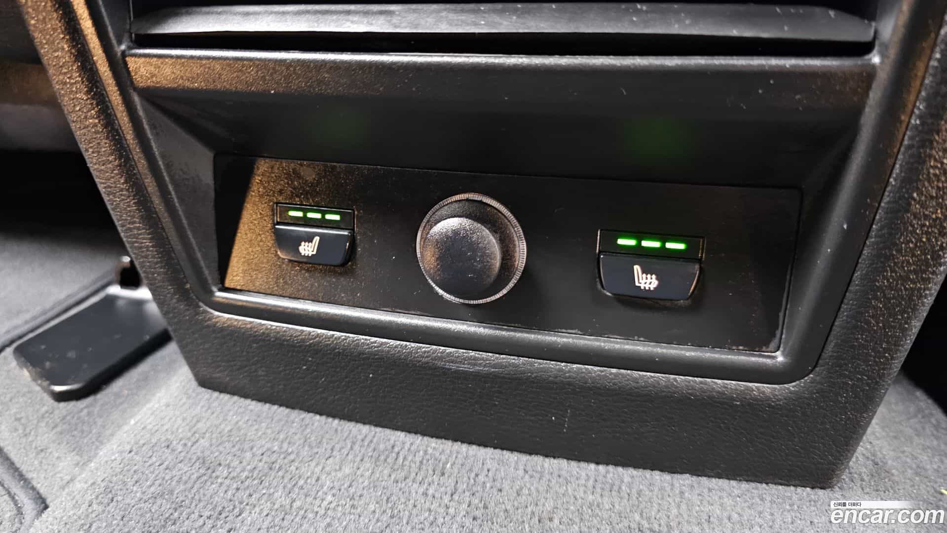 X5 BMW 2013.10-OPTION-022