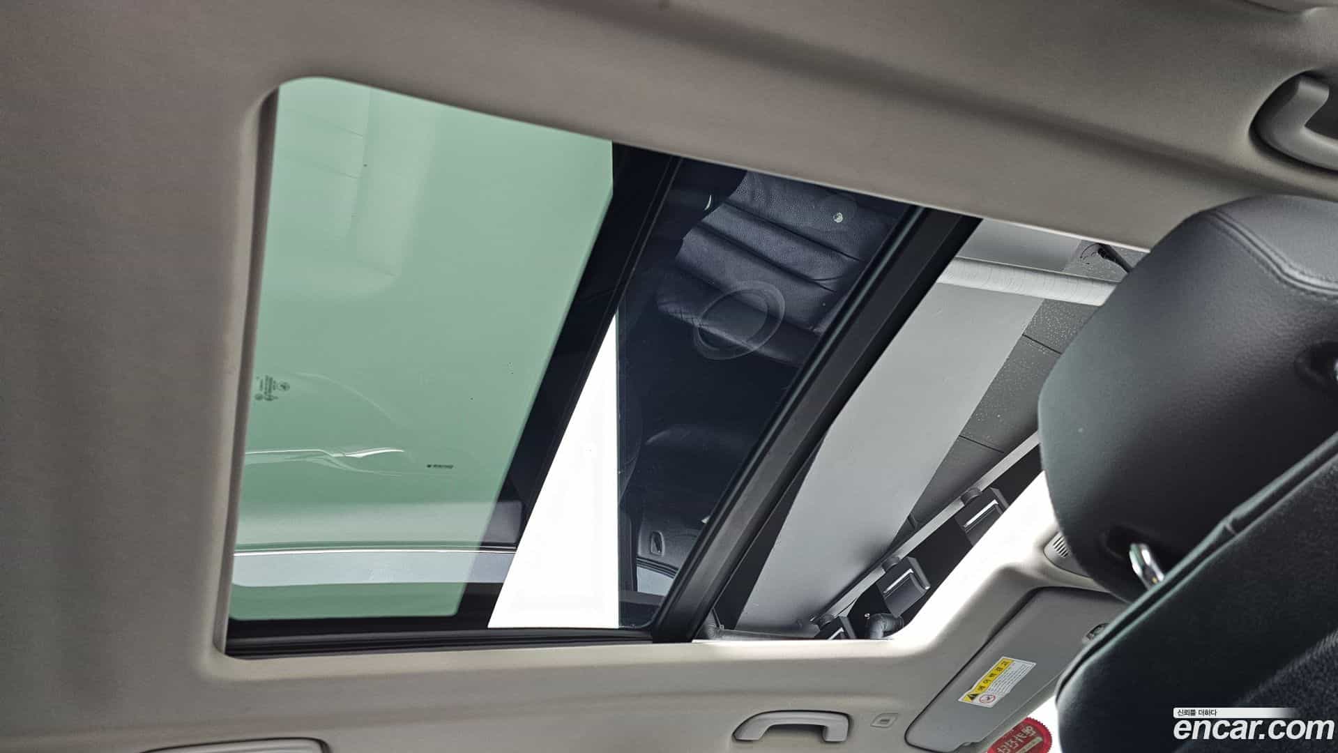 X5 BMW 2013.10-OPTION-023