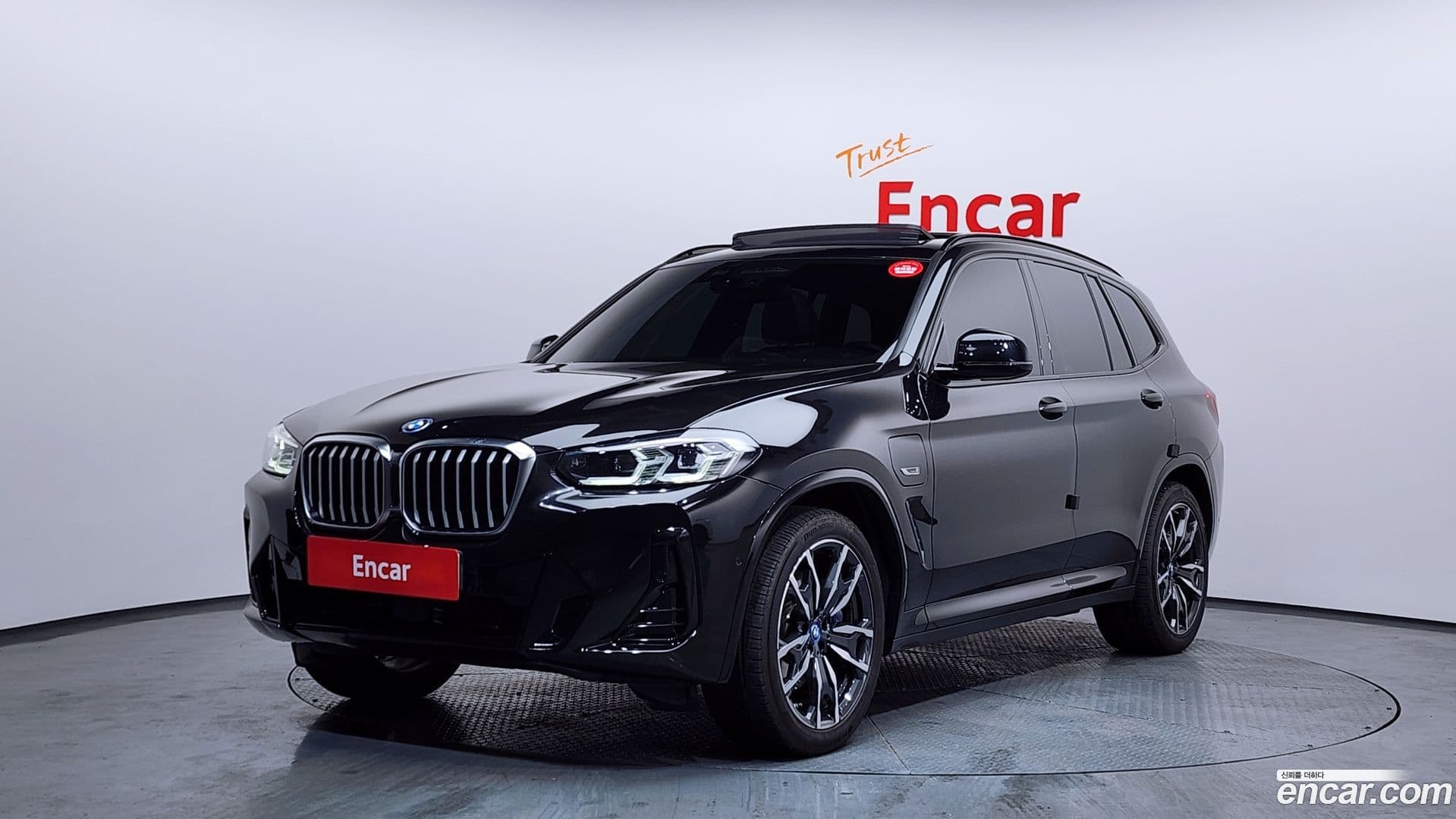 Main__Slider__Photo:X3 BMW 2021.11-0