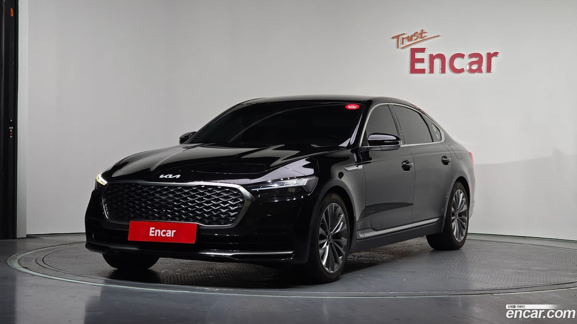 Main__Slider__Photo:K9 Kia 2022.6-0