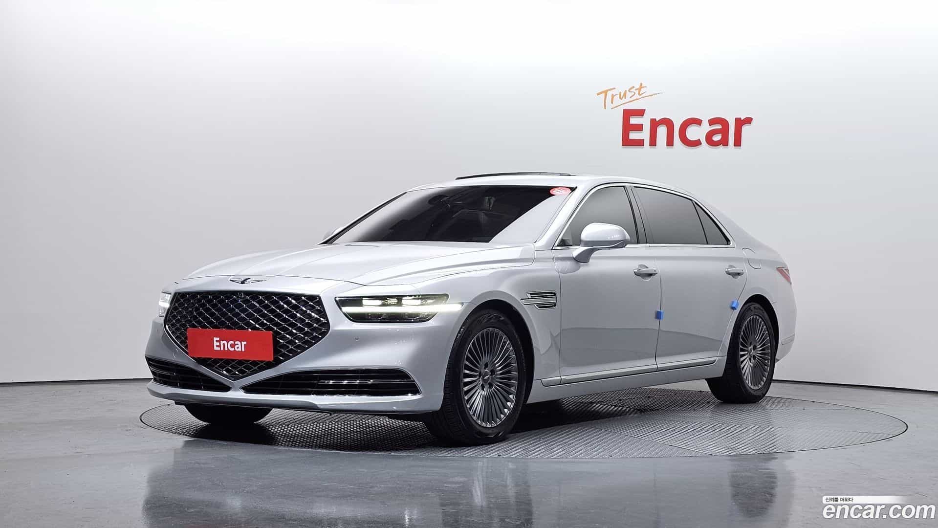 G90 Genesis 2019.4-OUTER-001