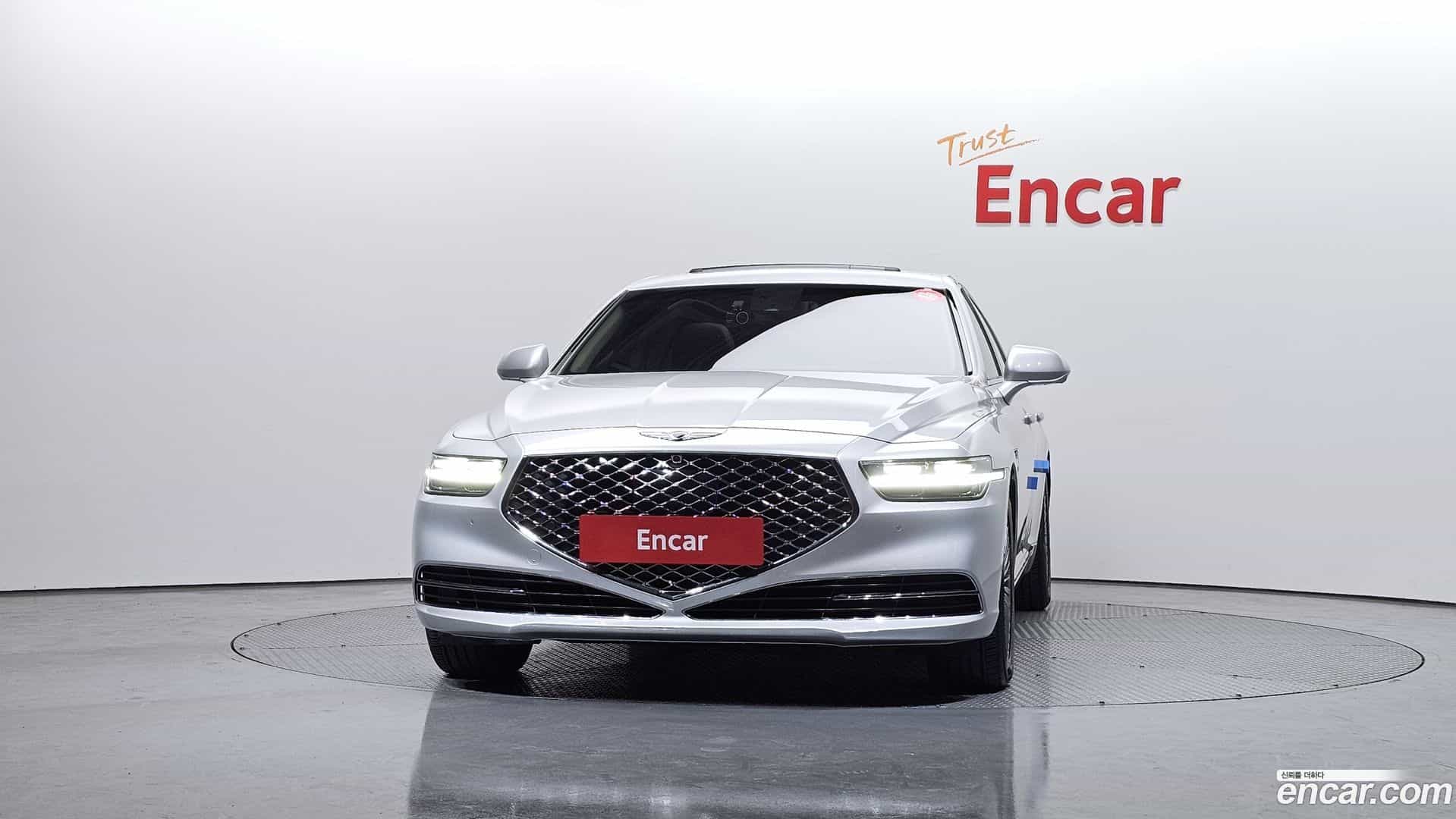 G90 Genesis 2019.4-OUTER-003