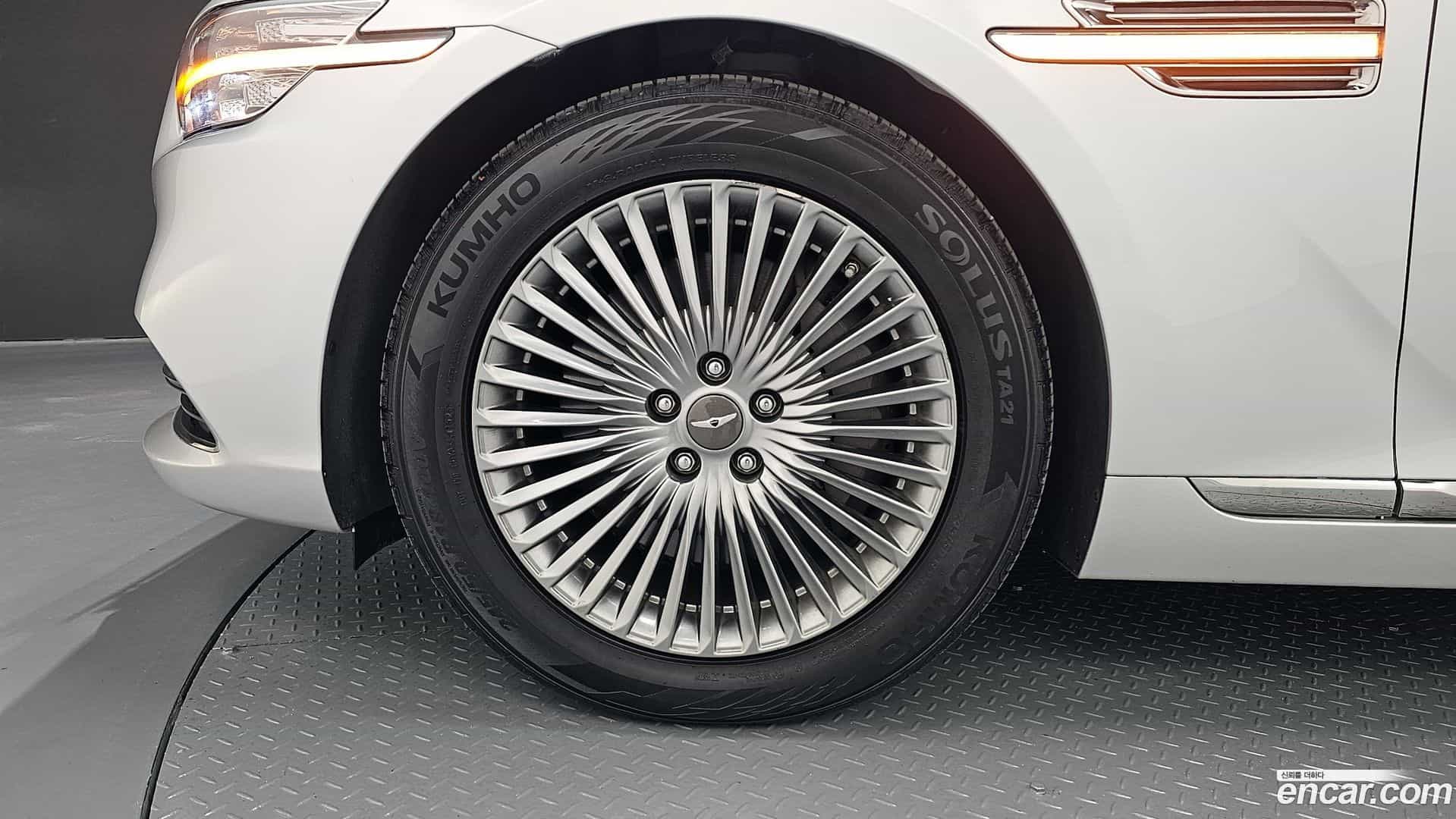 G90 Genesis 2019.4-OUTER-005