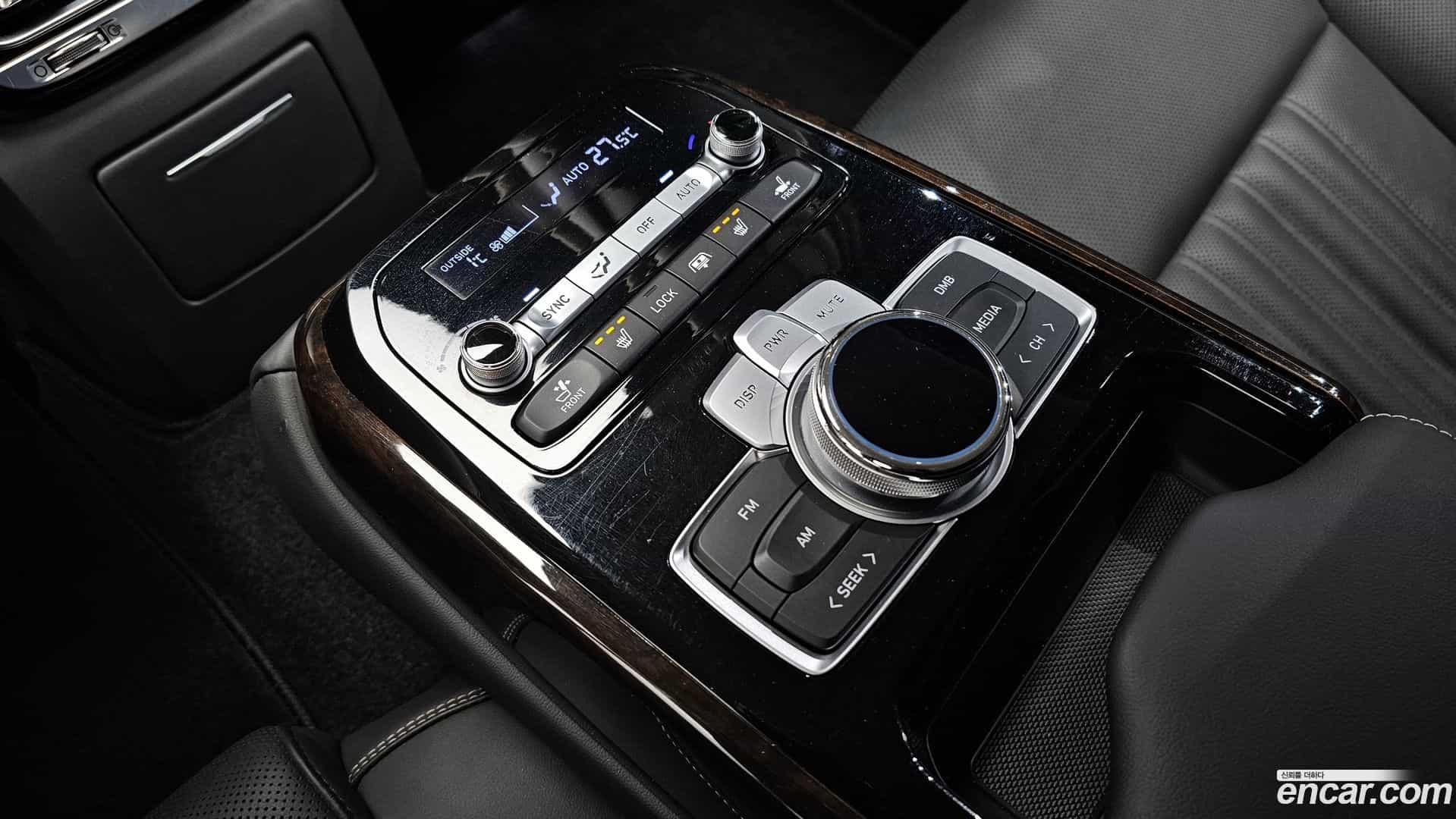 G90 Genesis 2019.4-OPTION-021