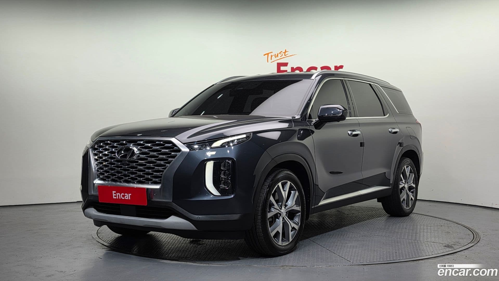 Main__Slider__Photo:Palisade Hyundai 2020.9-0