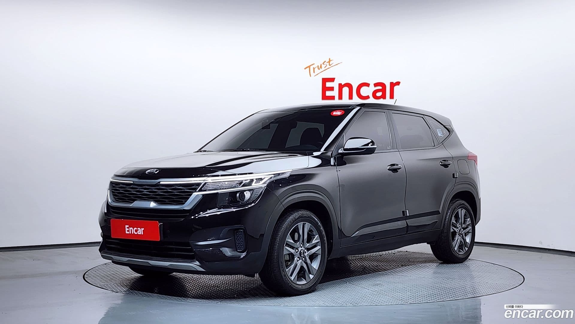 Main__Slider__Photo:Seltos Kia 2019.8-0