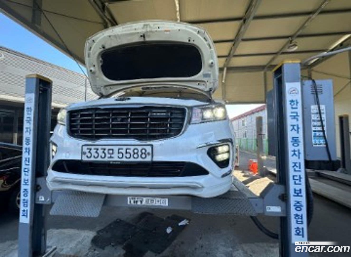 Main__Slider__Photo:Canival Kia 2018.9-0